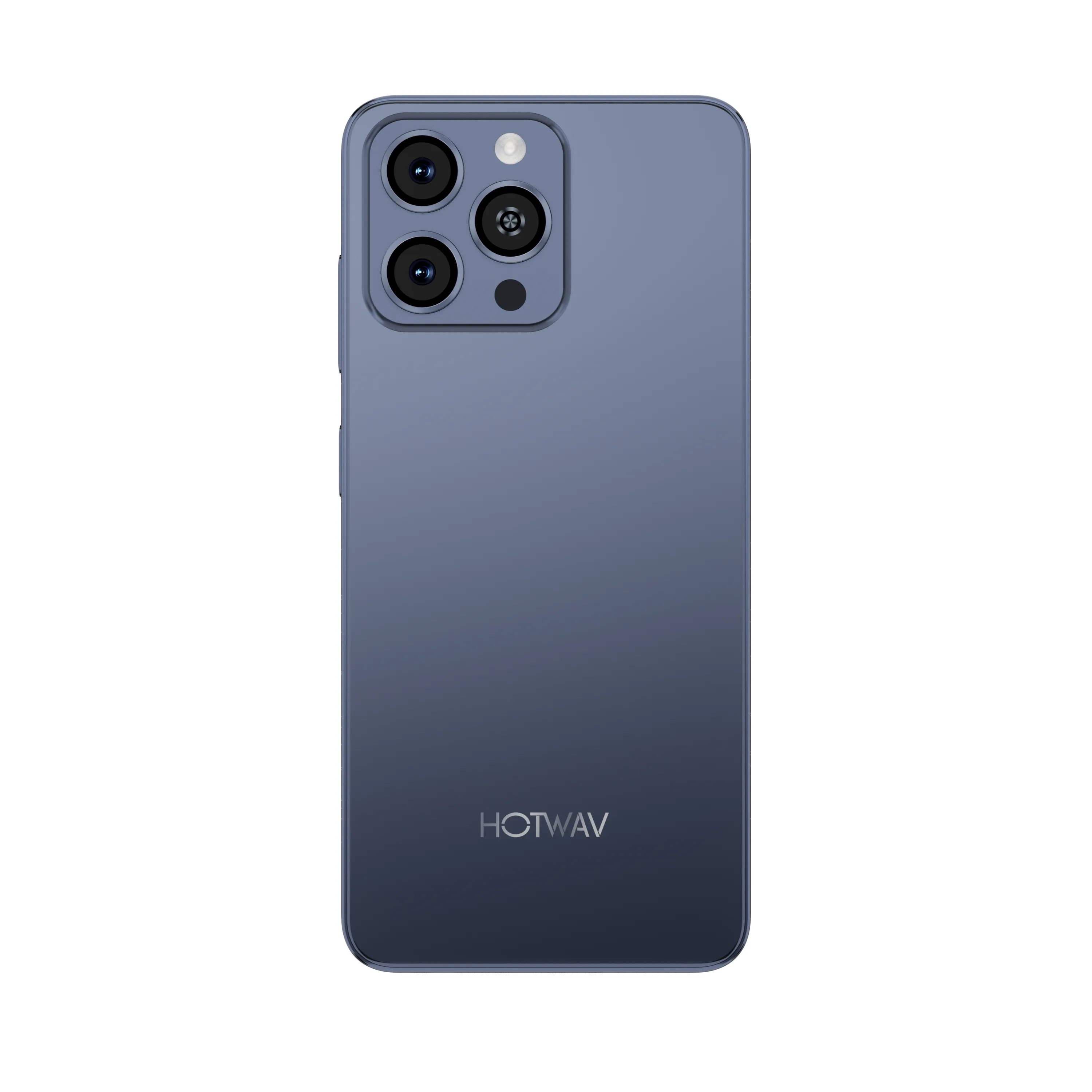 HOTWAV A16 Pro Max Smartphone - Image 3