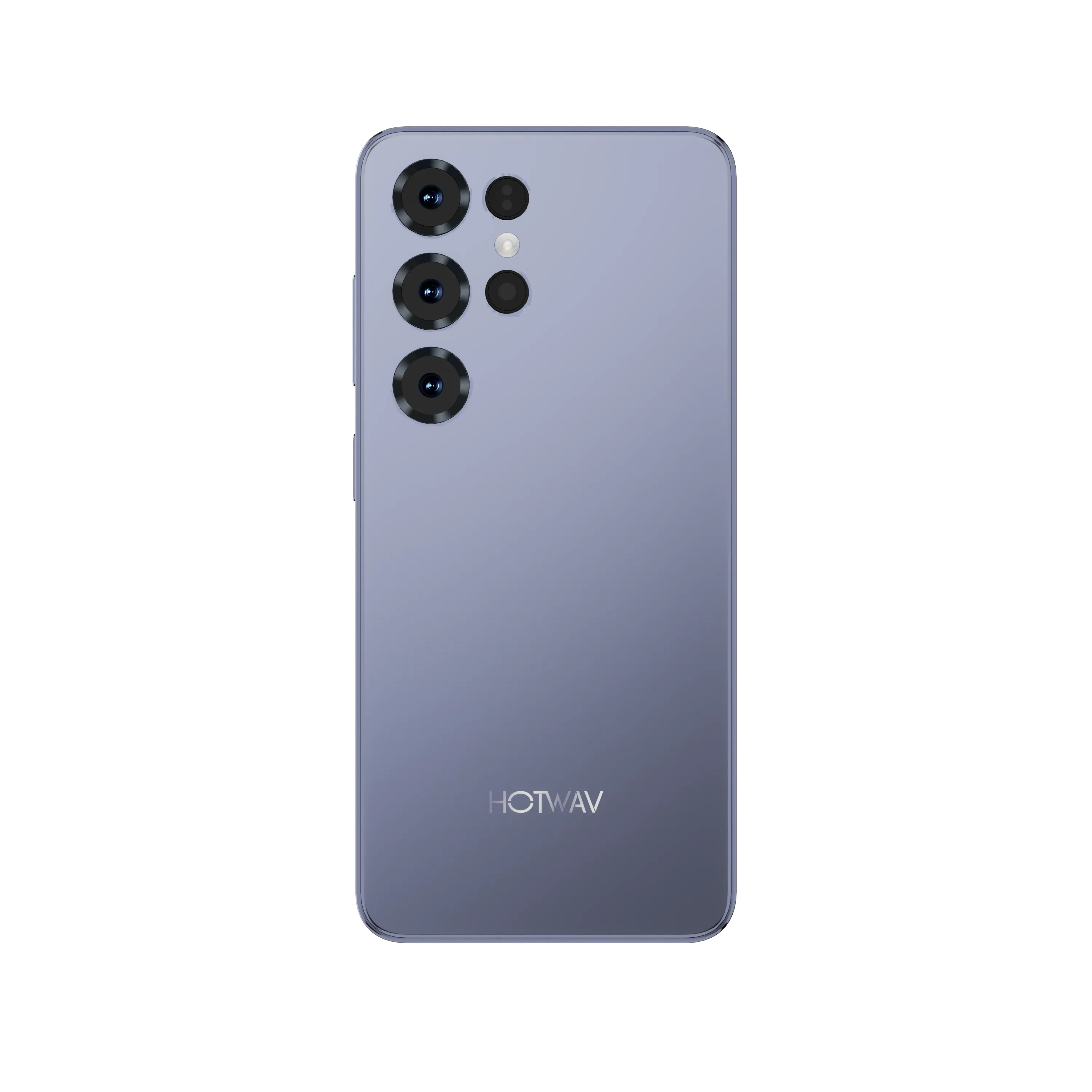 HOTWAV A25 Ultra Smartphone - Image 3