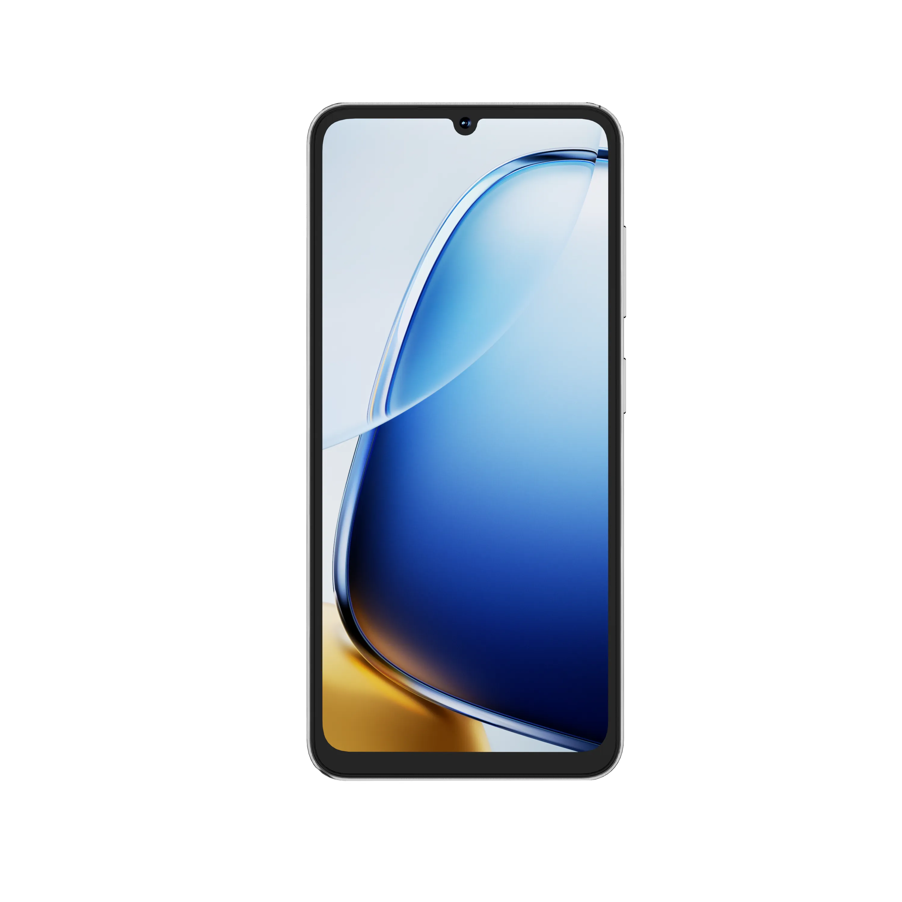 HOTWAV A25 Ultra Smartphone - Image 6