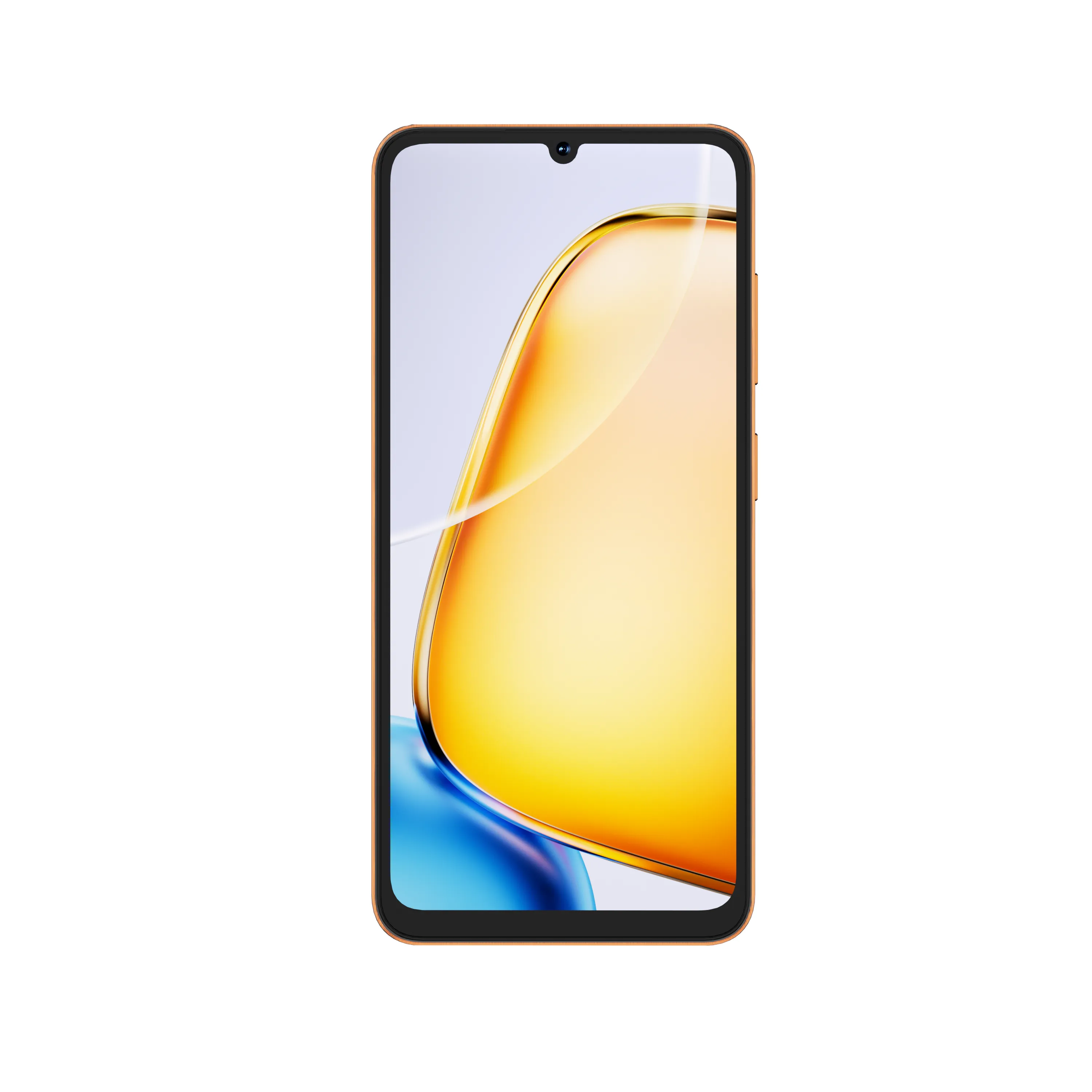 HOTWAV A25 Ultra Smartphone - Image 7