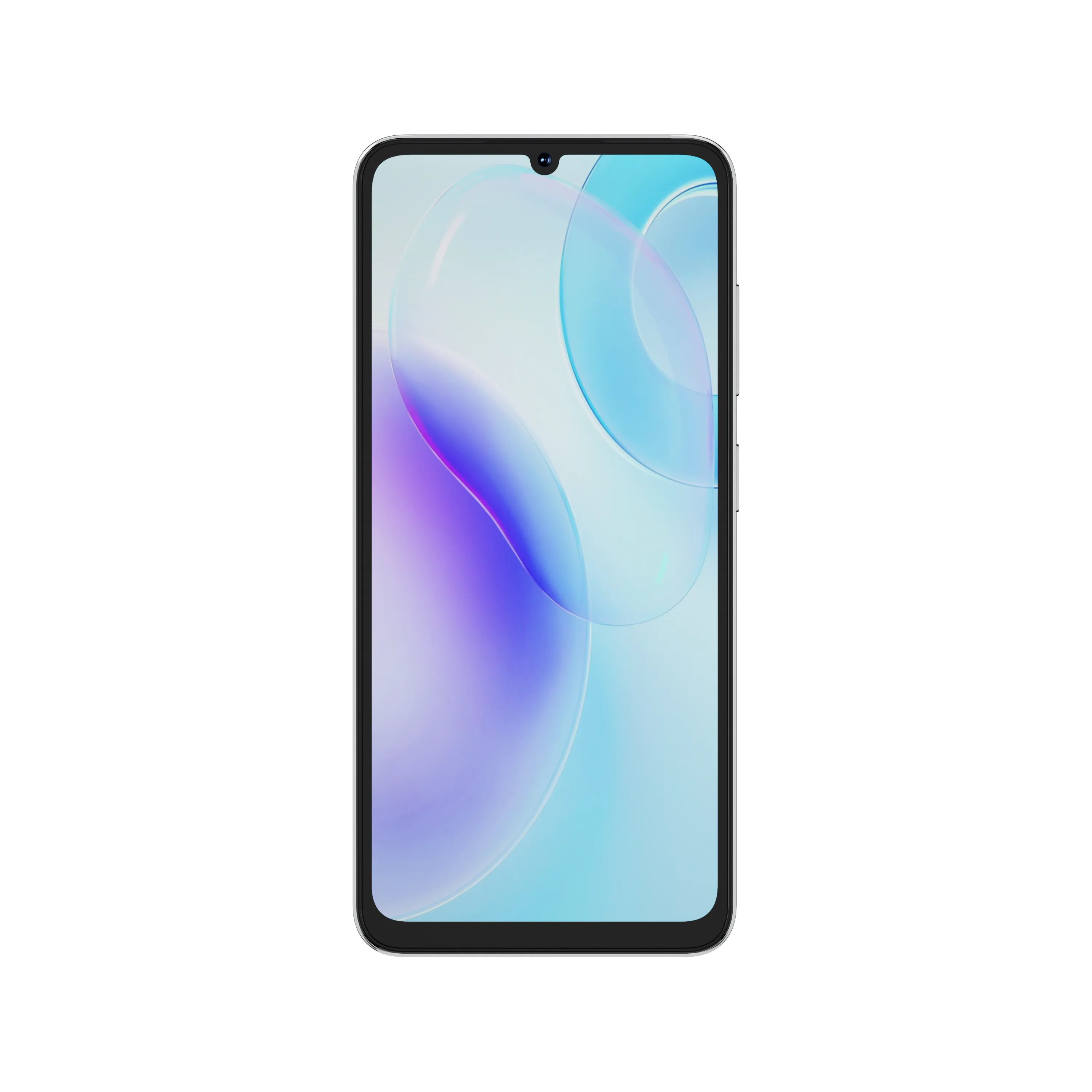 HOTWAV A26 Ultra Smartphone - Image 3
