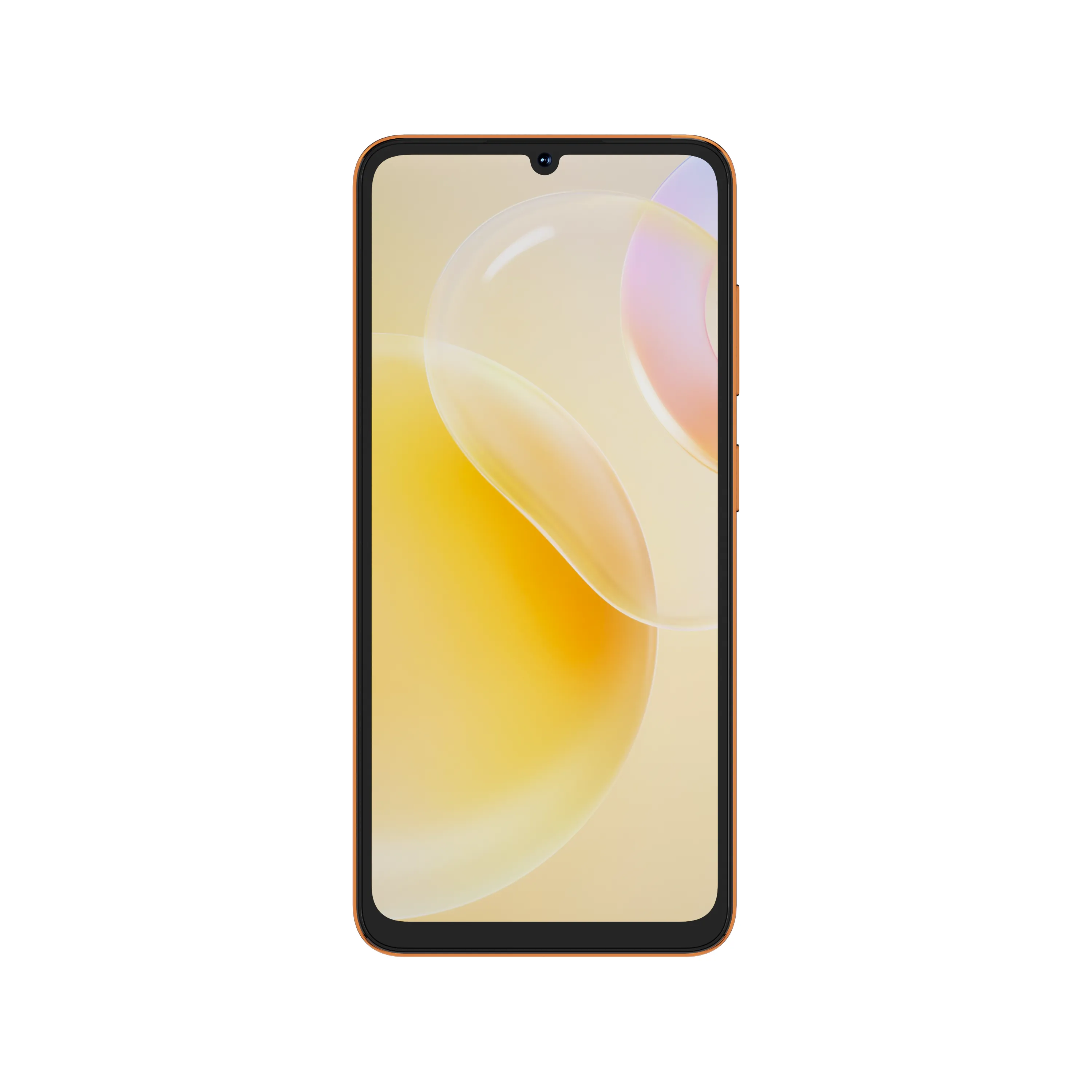HOTWAV A26 Ultra Smartphone - Image 5