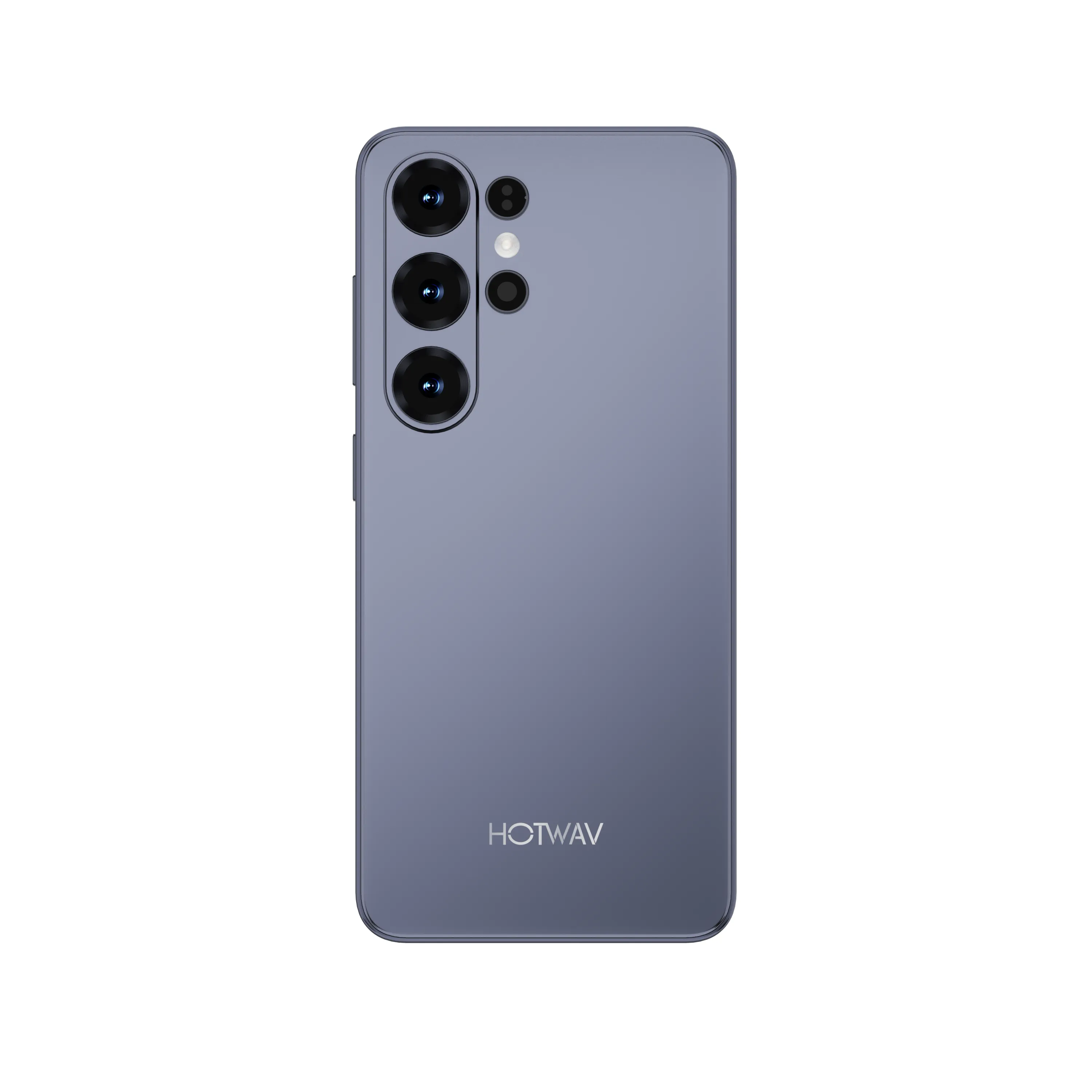 HOTWAV A26 Ultra Smartphone - Image 6