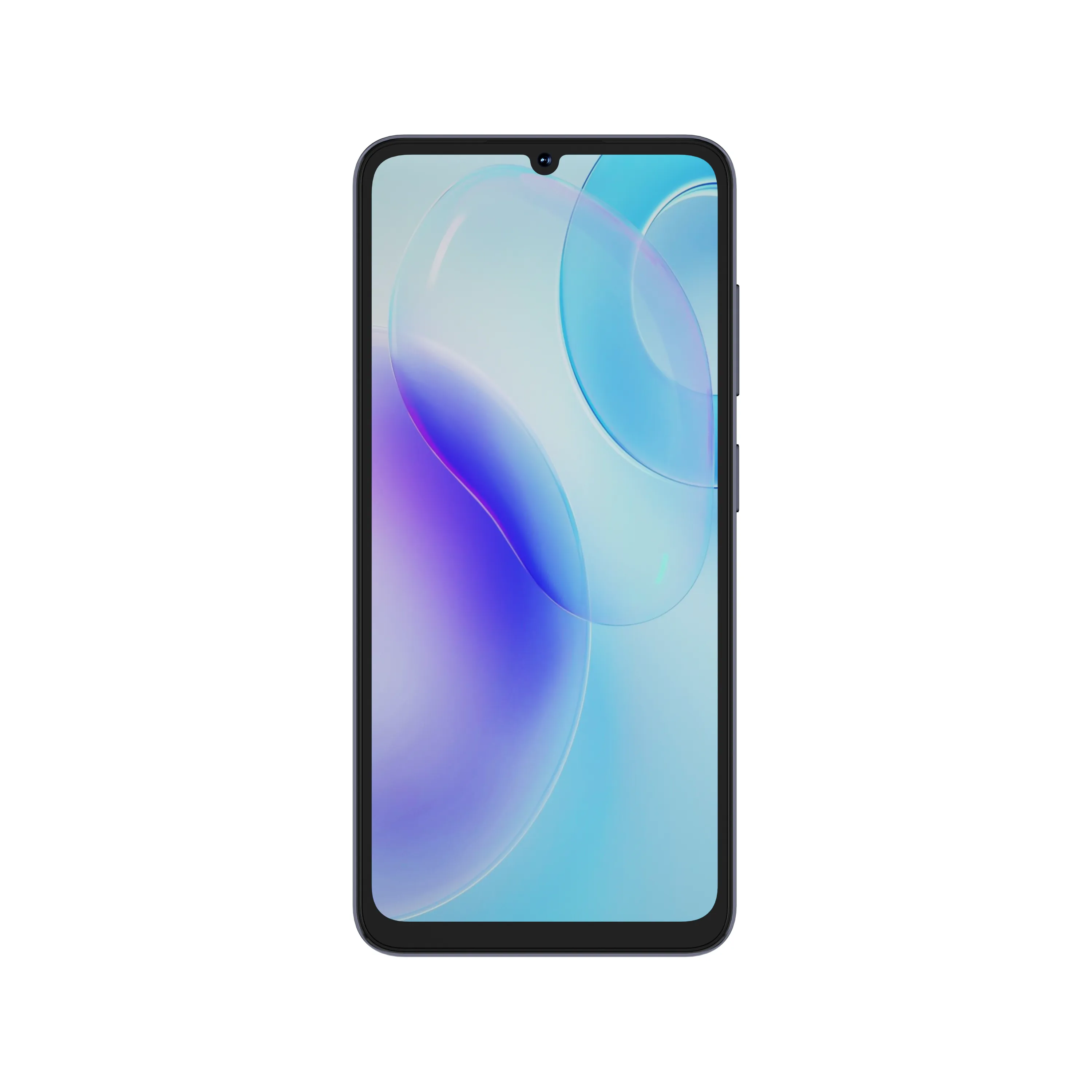 HOTWAV A26 Ultra Smartphone - Image 7