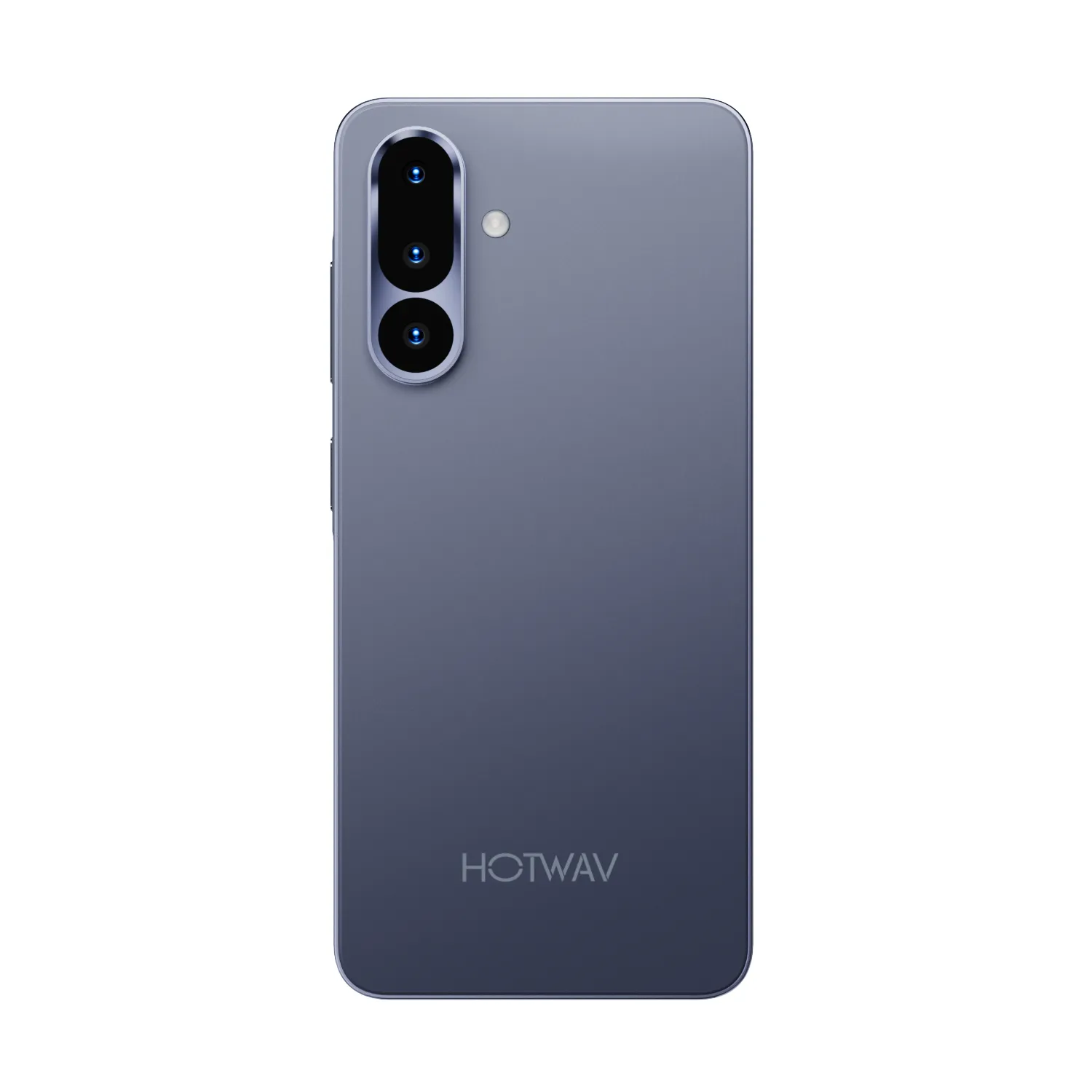 HOTWAV A36 Smartphone - Image 2