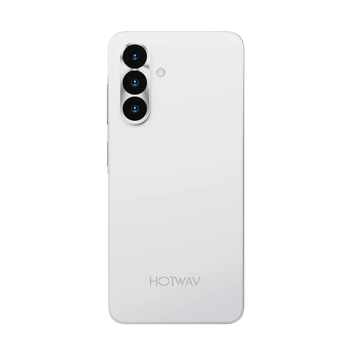 HOTWAV A36 Smartphone - Image 3