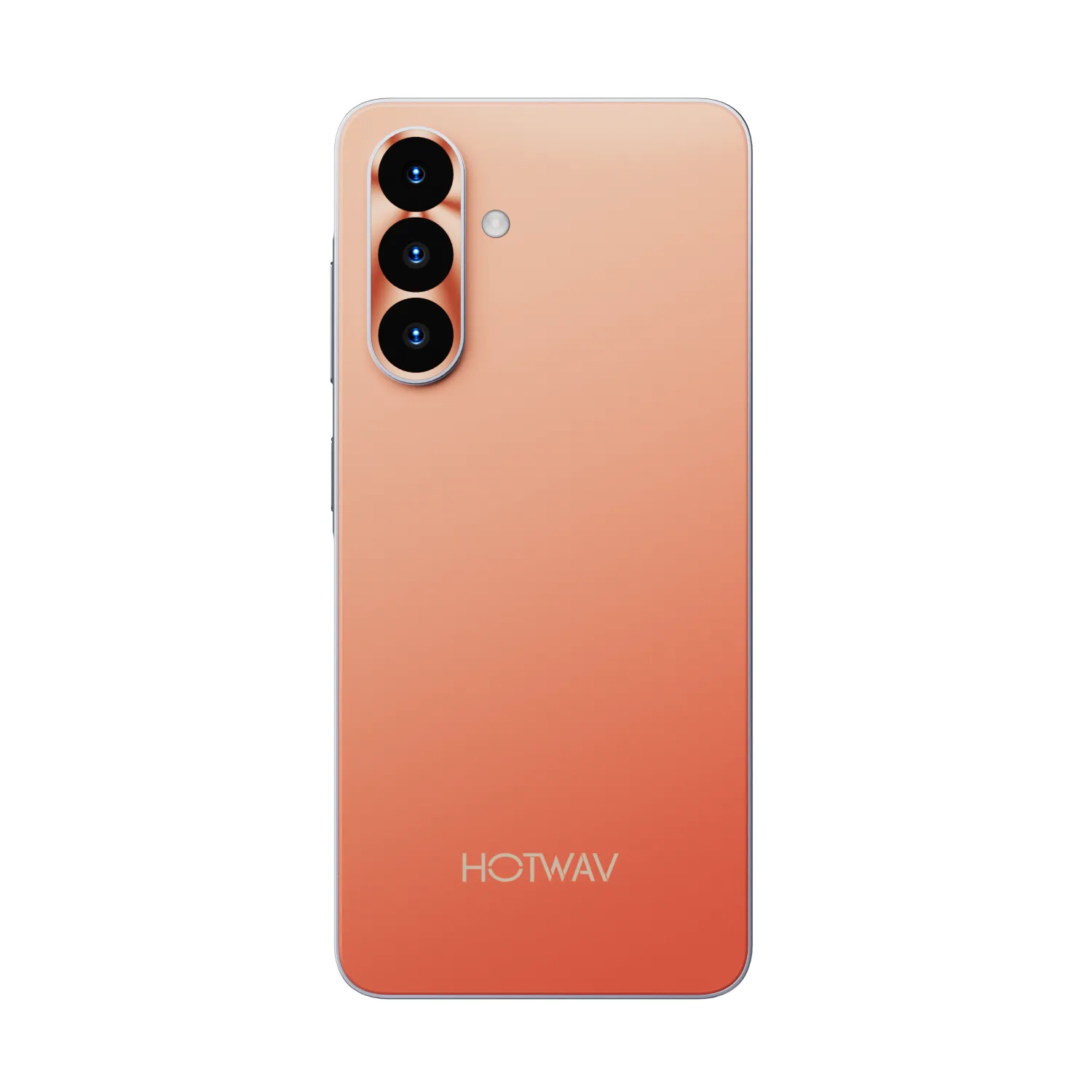 HOTWAV A36 Smartphone - Image 5