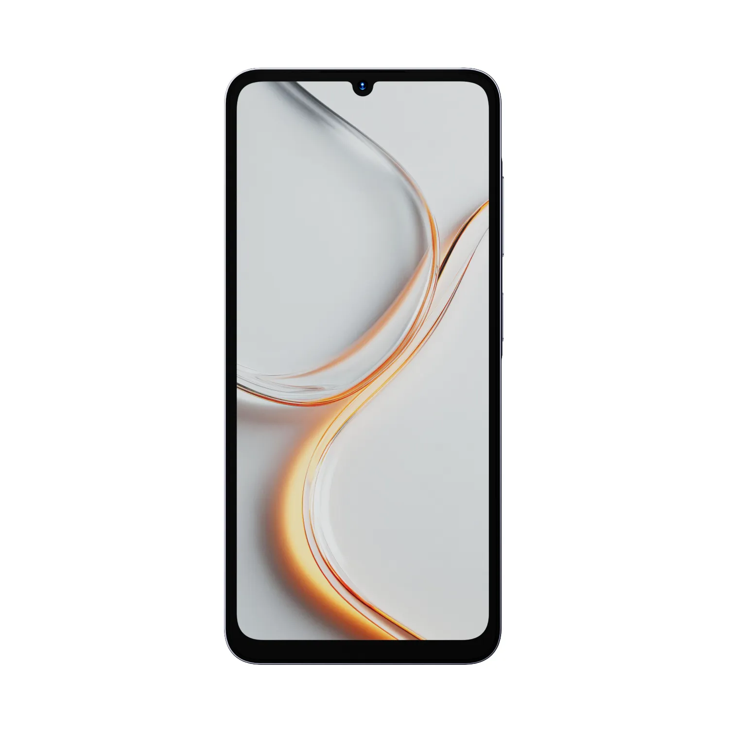 HOTWAV A36 Smartphone - Image 6