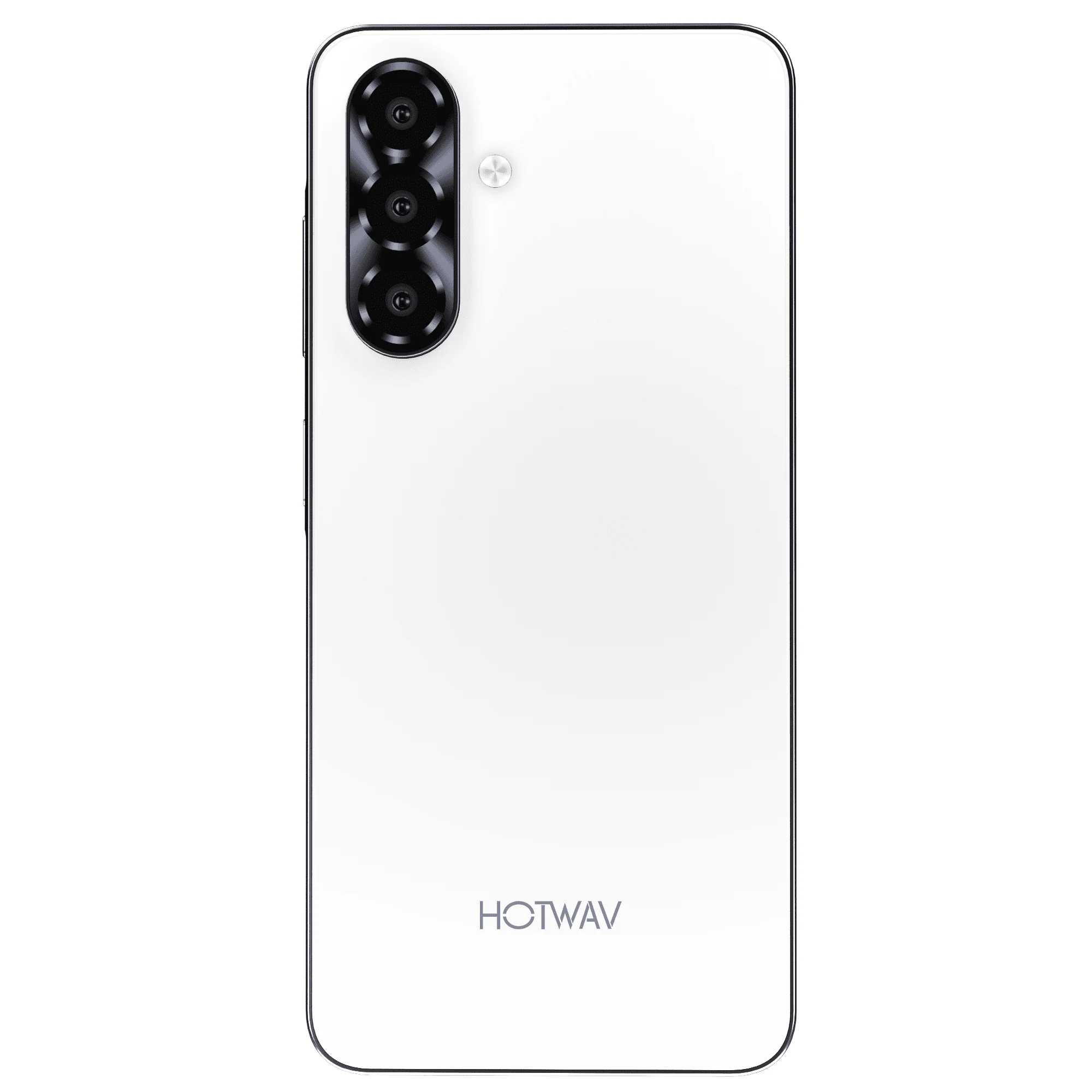 HOTWAV A56 Smartphone - Image 3