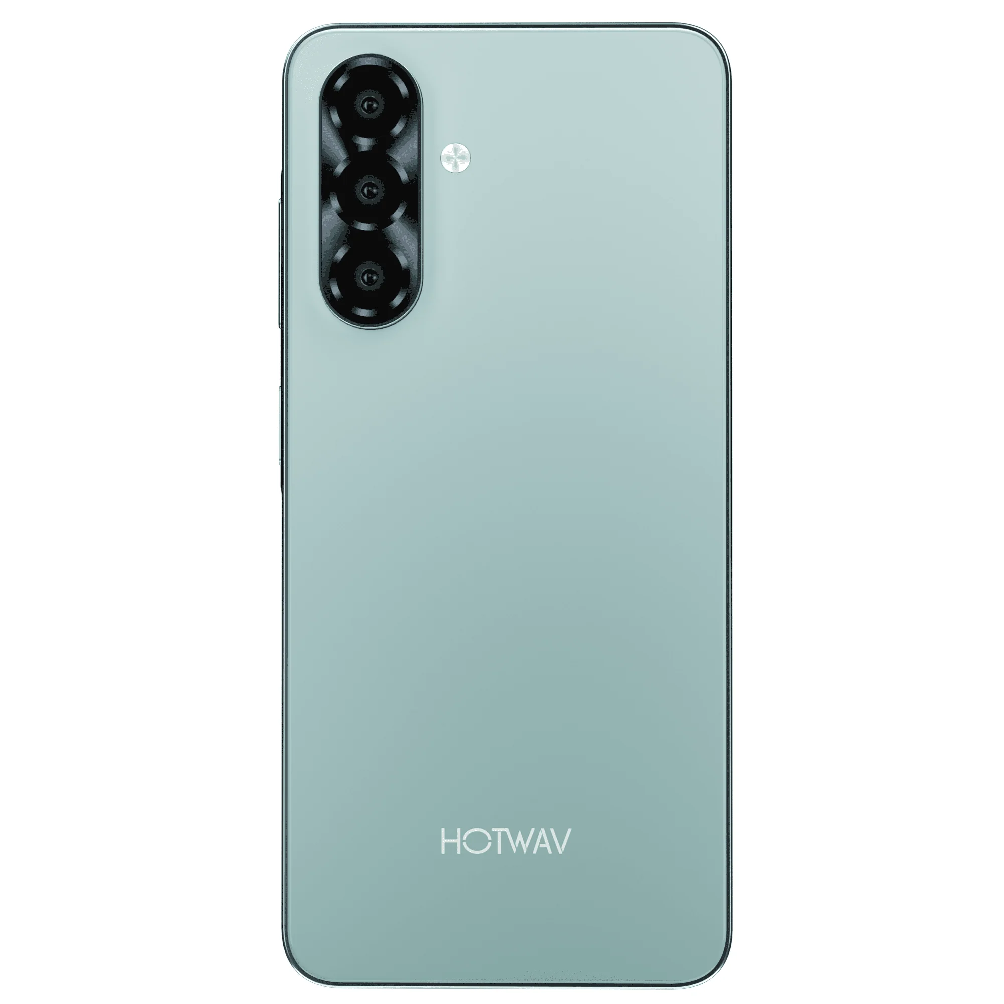 HOTWAV A56 Smartphone - Image 4