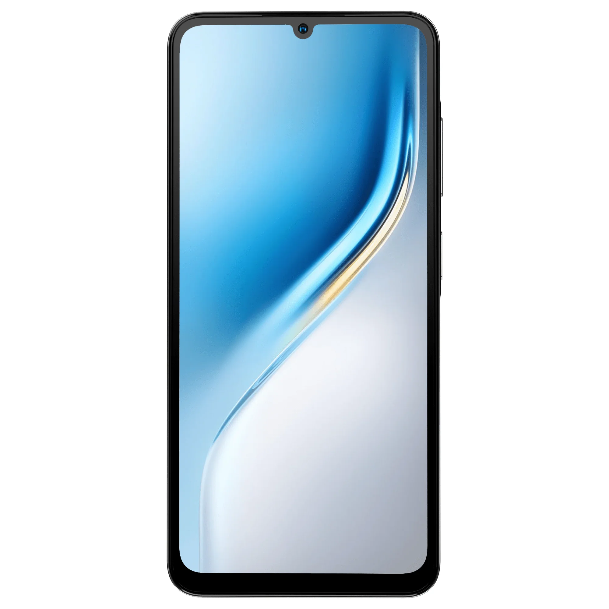 HOTWAV A56 Smartphone - Image 5