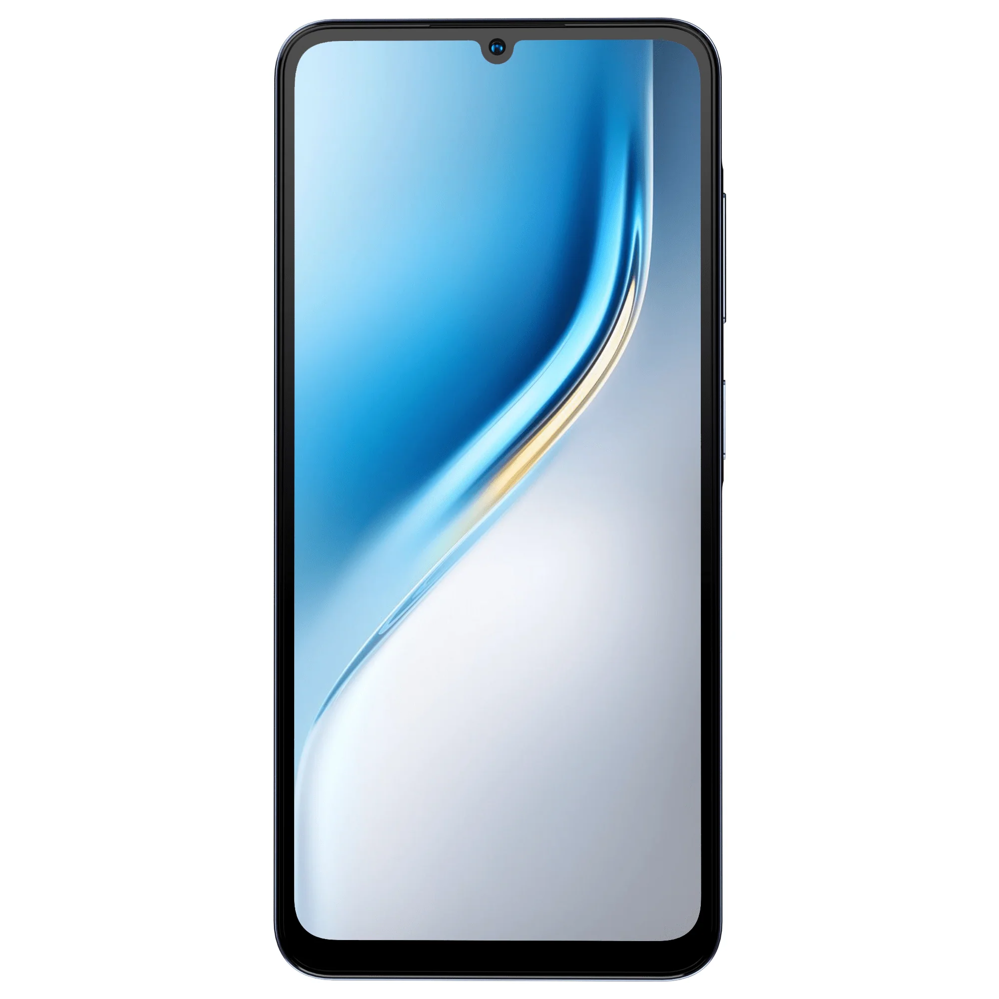 HOTWAV A56 Smartphone - Image 6