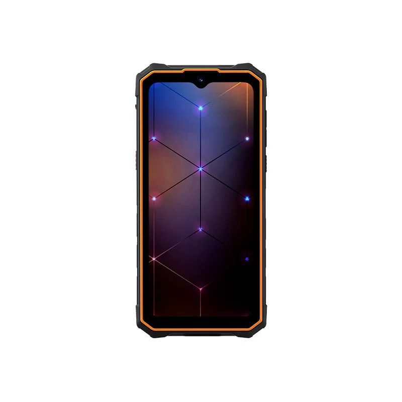 HOTWAV Cyber 13 Pro Rugged Phone - Image 4