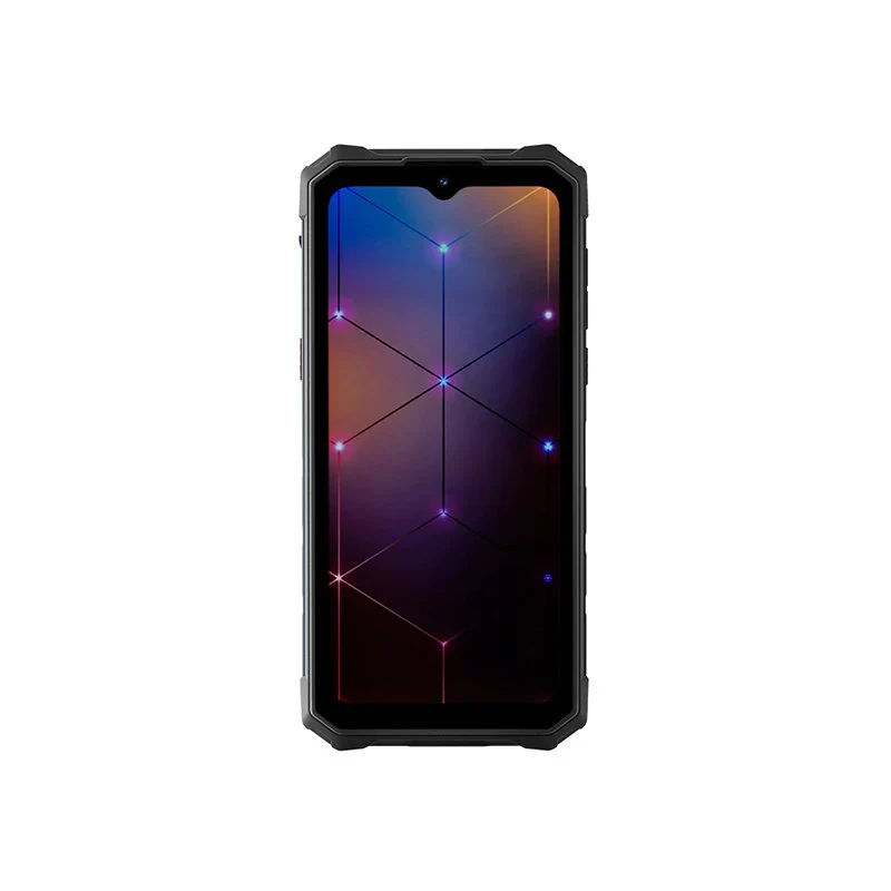 HOTWAV Cyber 13 Pro Rugged Phone - Image 8