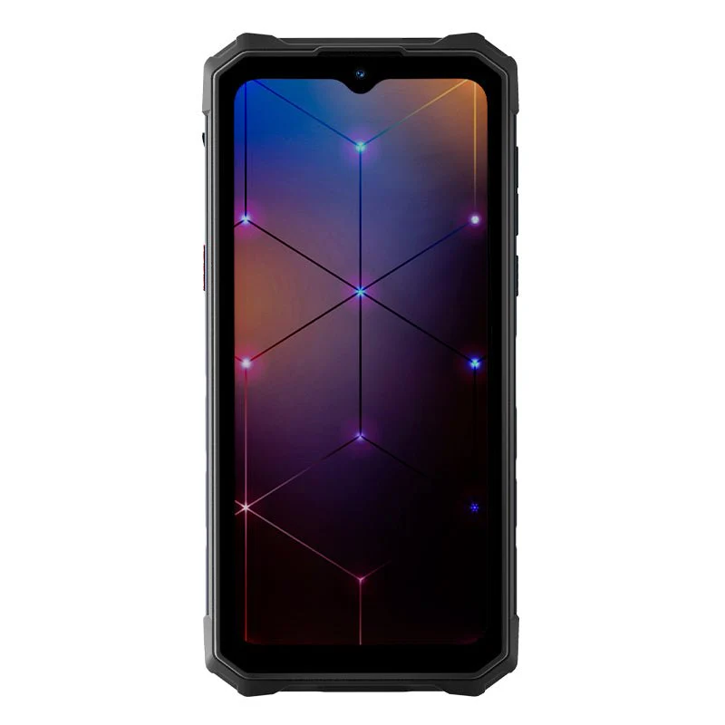 HOTWAV Cyber 13 Rugged Phone - Image 3