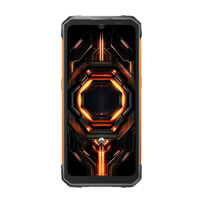 HOTWAV Cyber 17 Rugged Phone - Image 8