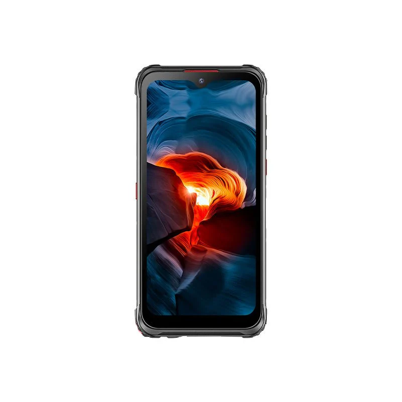 HOTWAV Cyber 7 Rugged Phone - Image 3