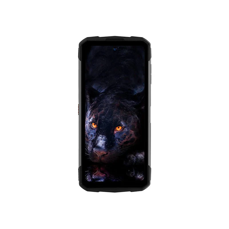 HOTWAV Cyber X Pro Rugged Phone - Image 4