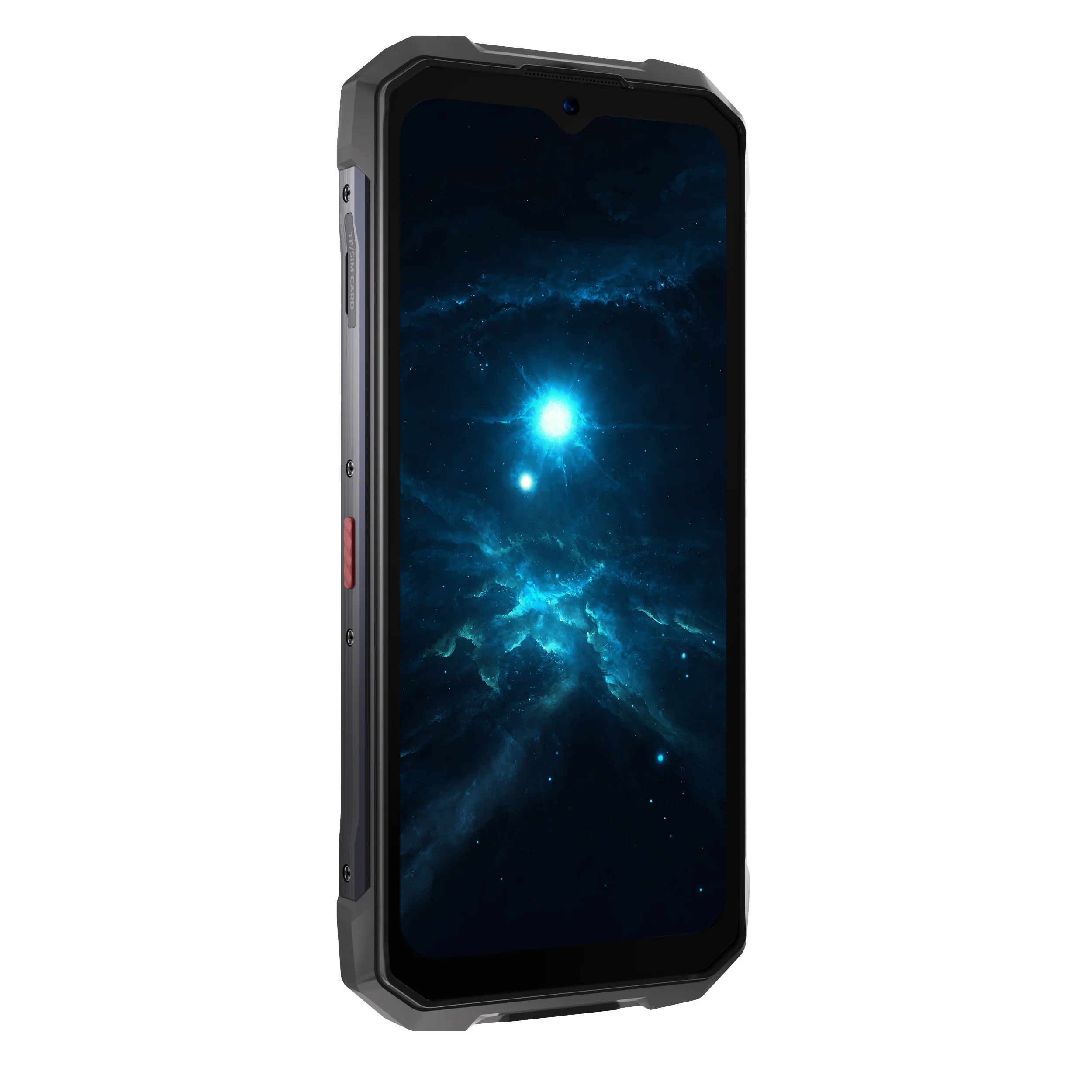 HOTWAV Hyper 7 Rugged Phone - Image 3