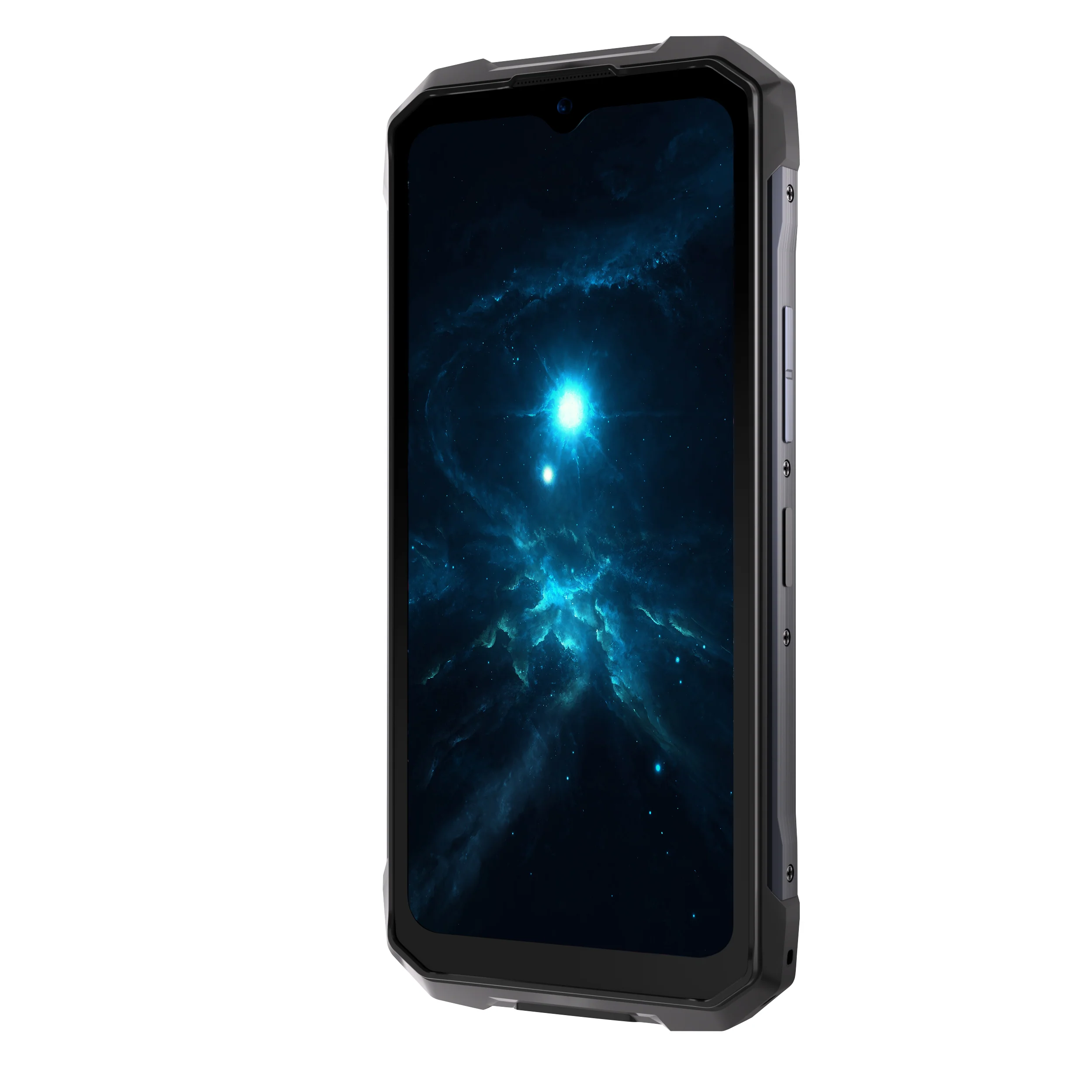 HOTWAV Hyper 7 Rugged Phone - Image 4