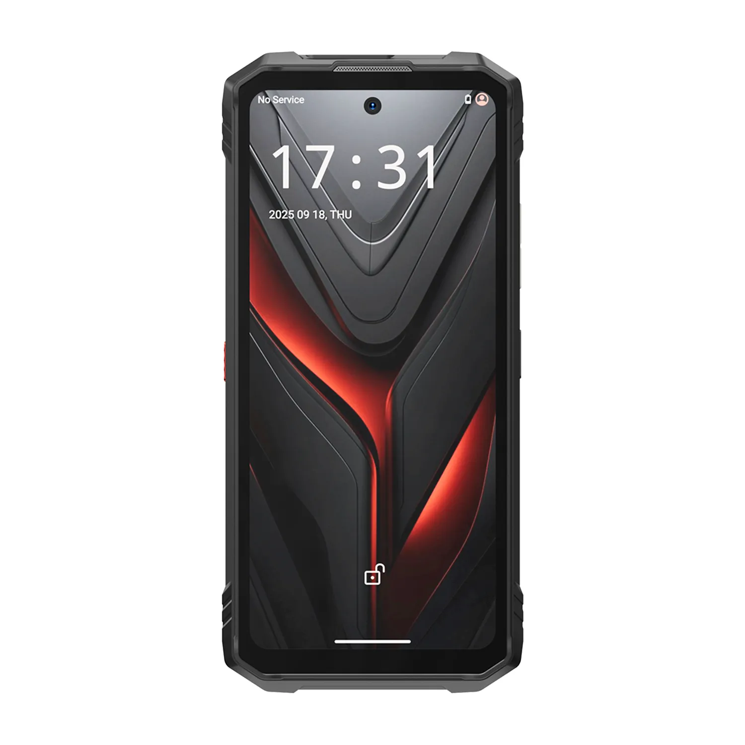 HOTWAV Hyper 8 Pro Rugged Phone - Image 8