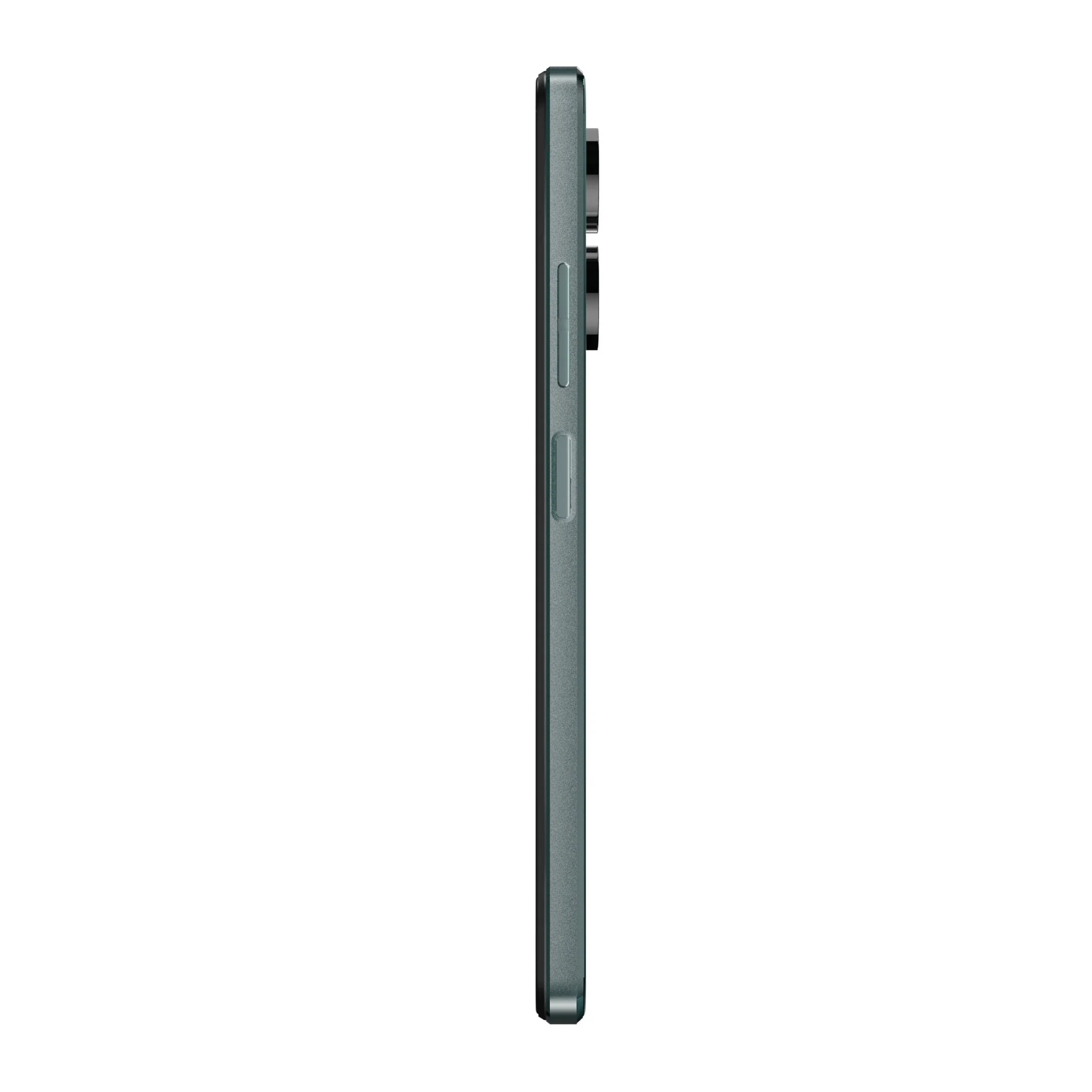 HOTWAV Note 12 2024 Smartphone - Image 4