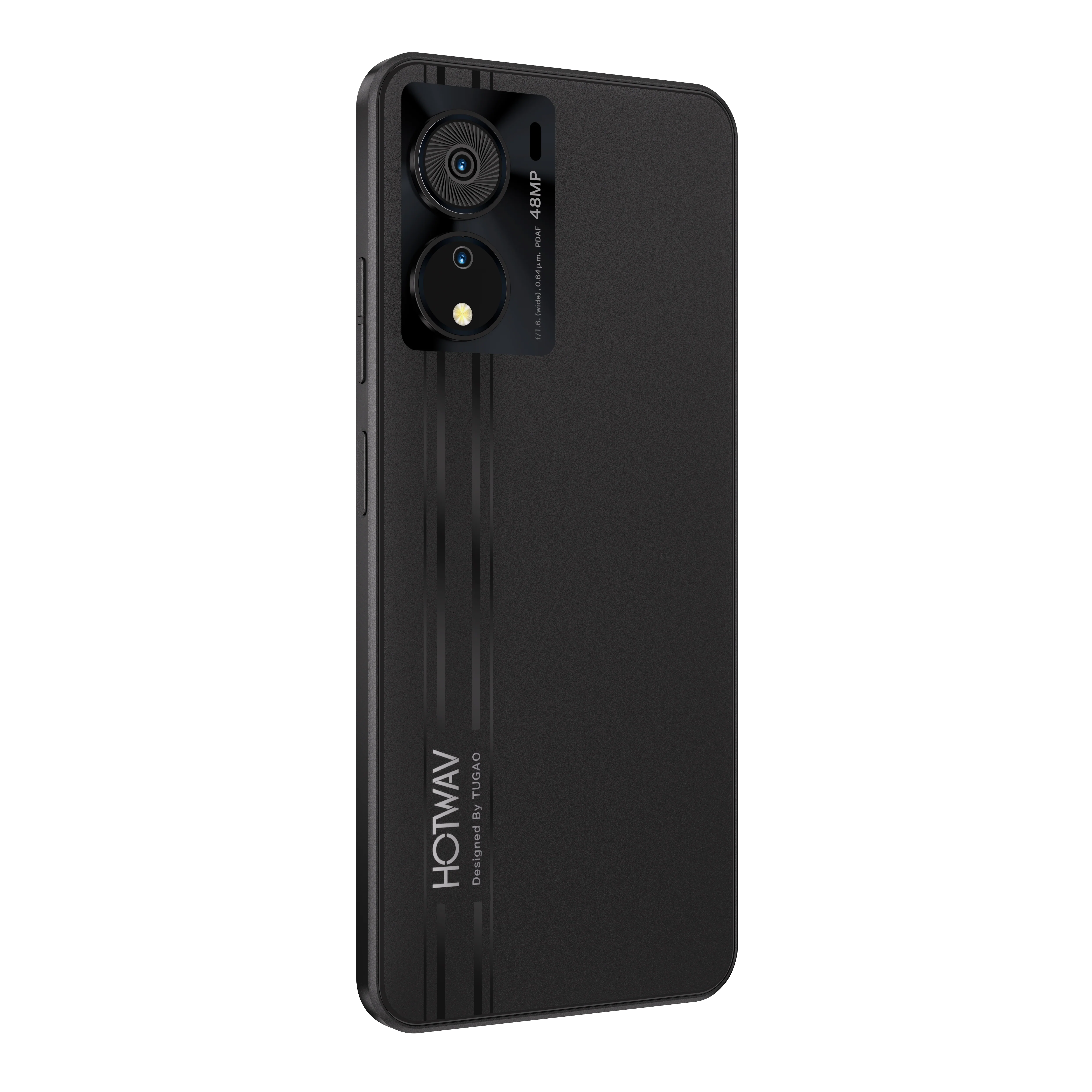HOTWAV Note 12 EF Smartphone - Image 7