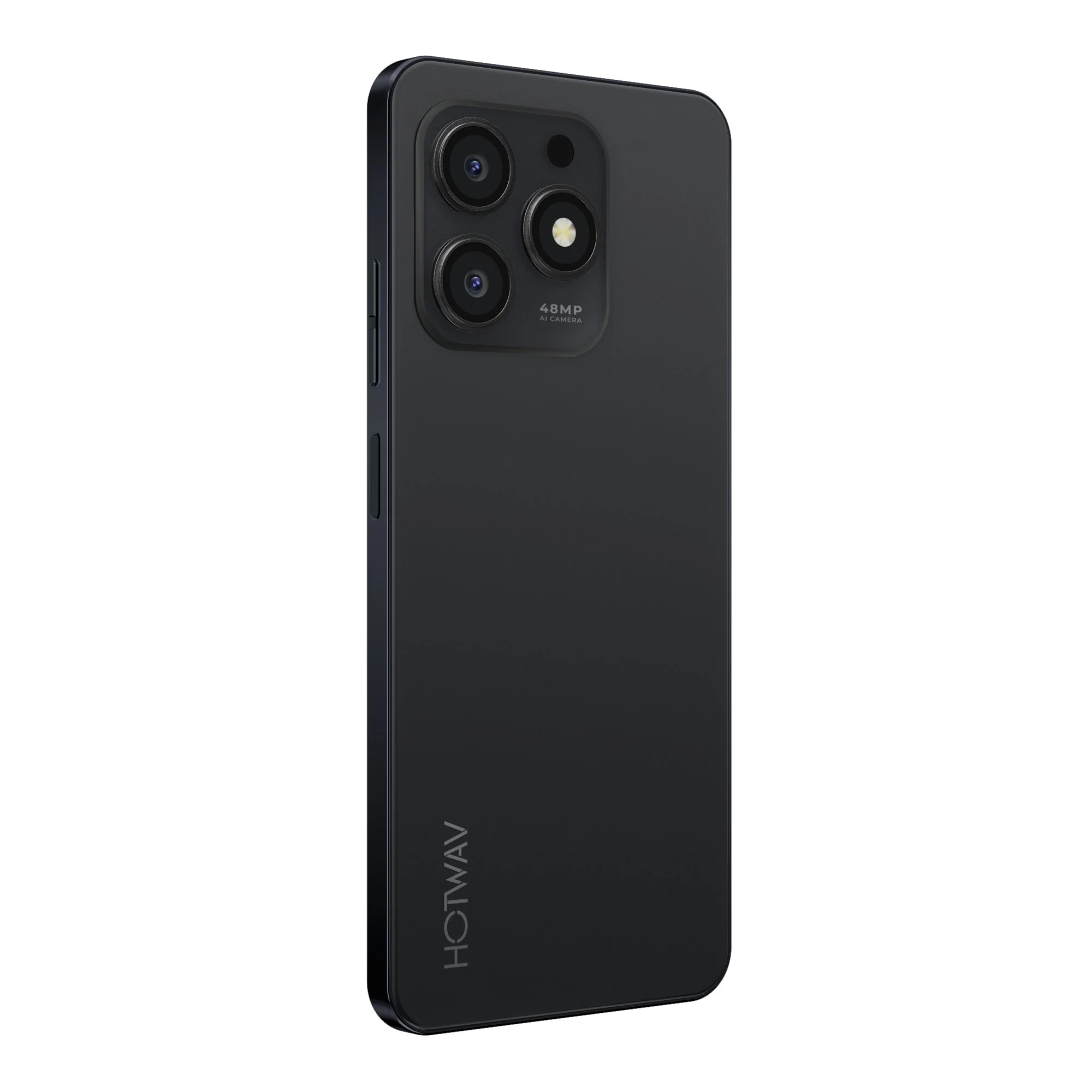 HOTWAV Note 13 Max Smartphone - Image 10