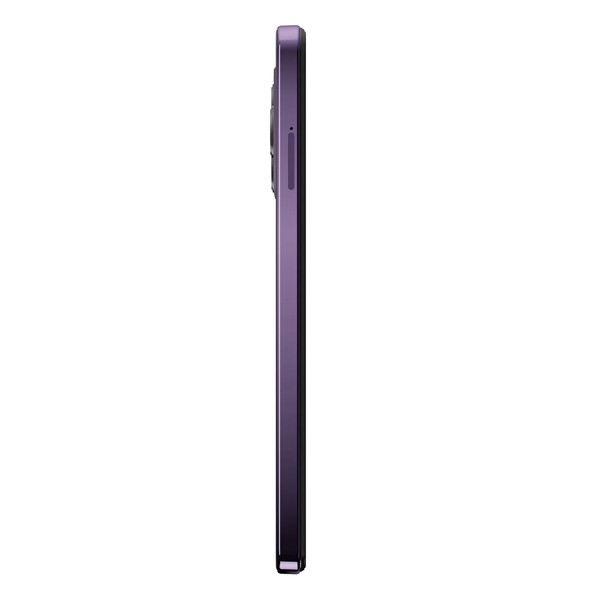 HOTWAV Note 13 Max Smartphone - Image 11