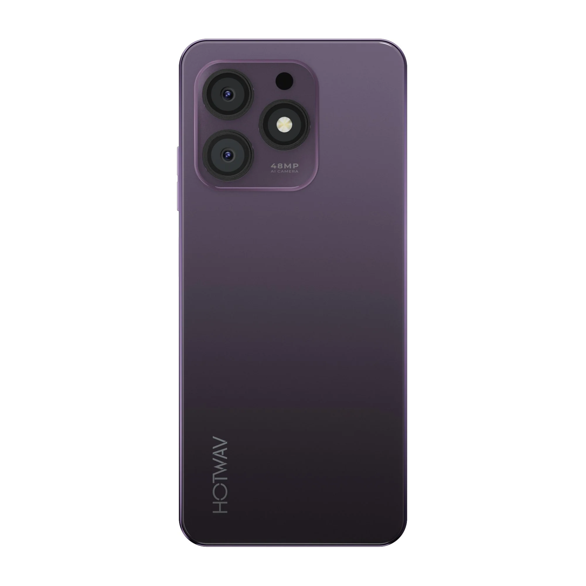 HOTWAV Note 13 Max Smartphone - Image 5