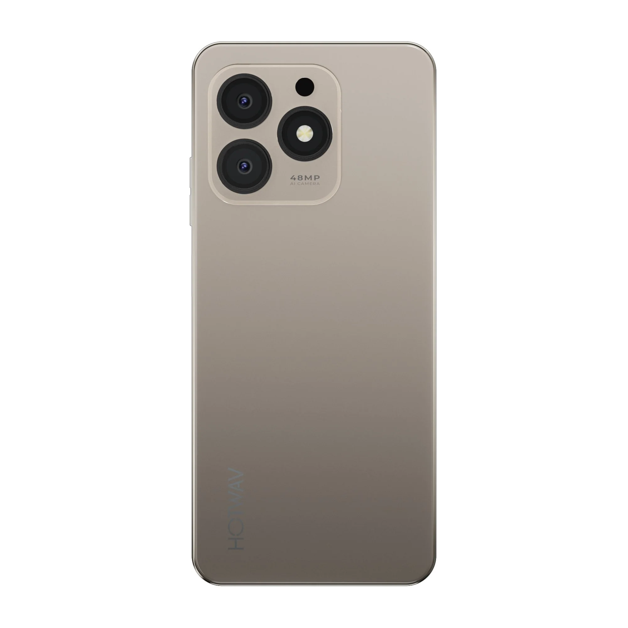 HOTWAV Note 13 Max Smartphone - Image 7