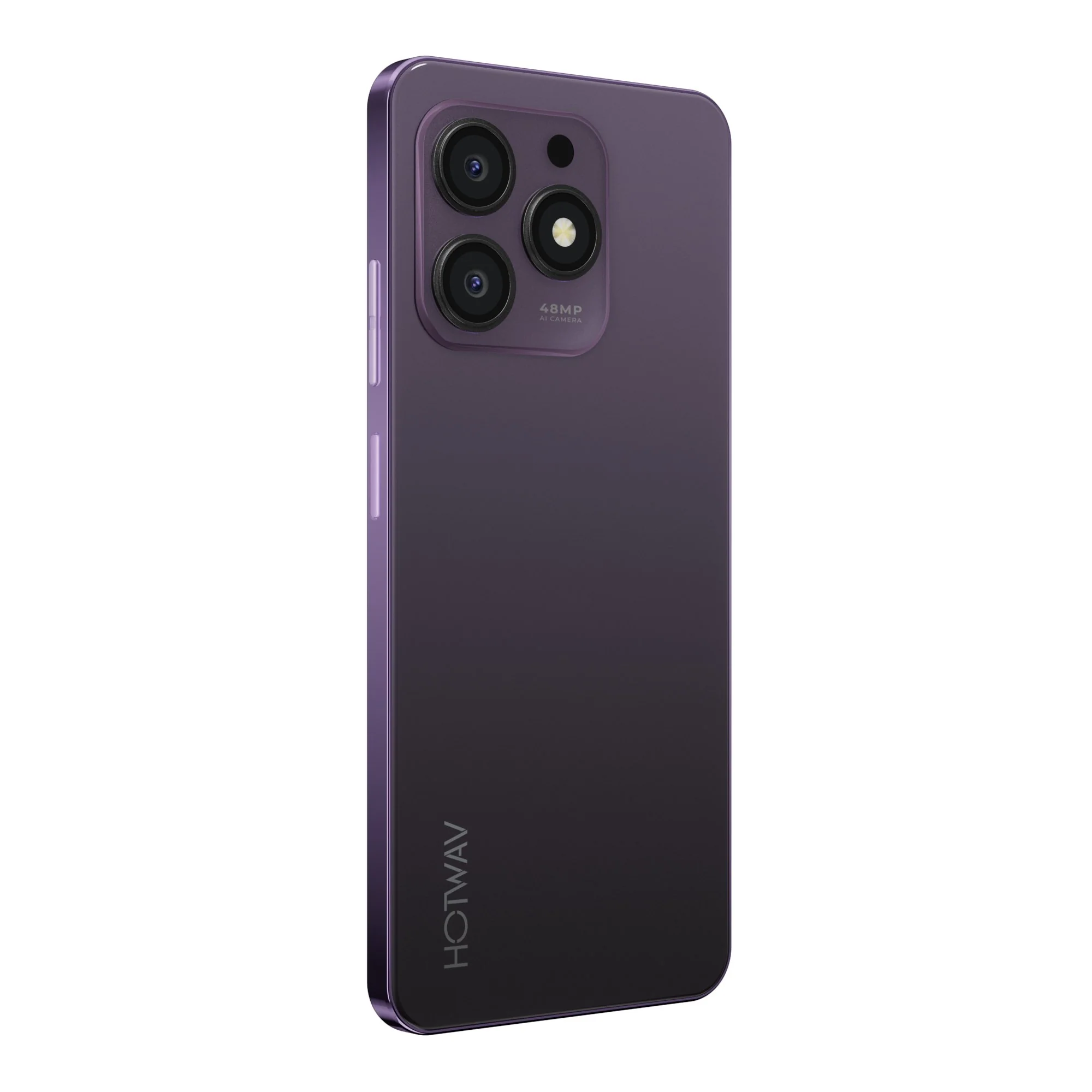 HOTWAV Note 13 Max Smartphone - Image 8