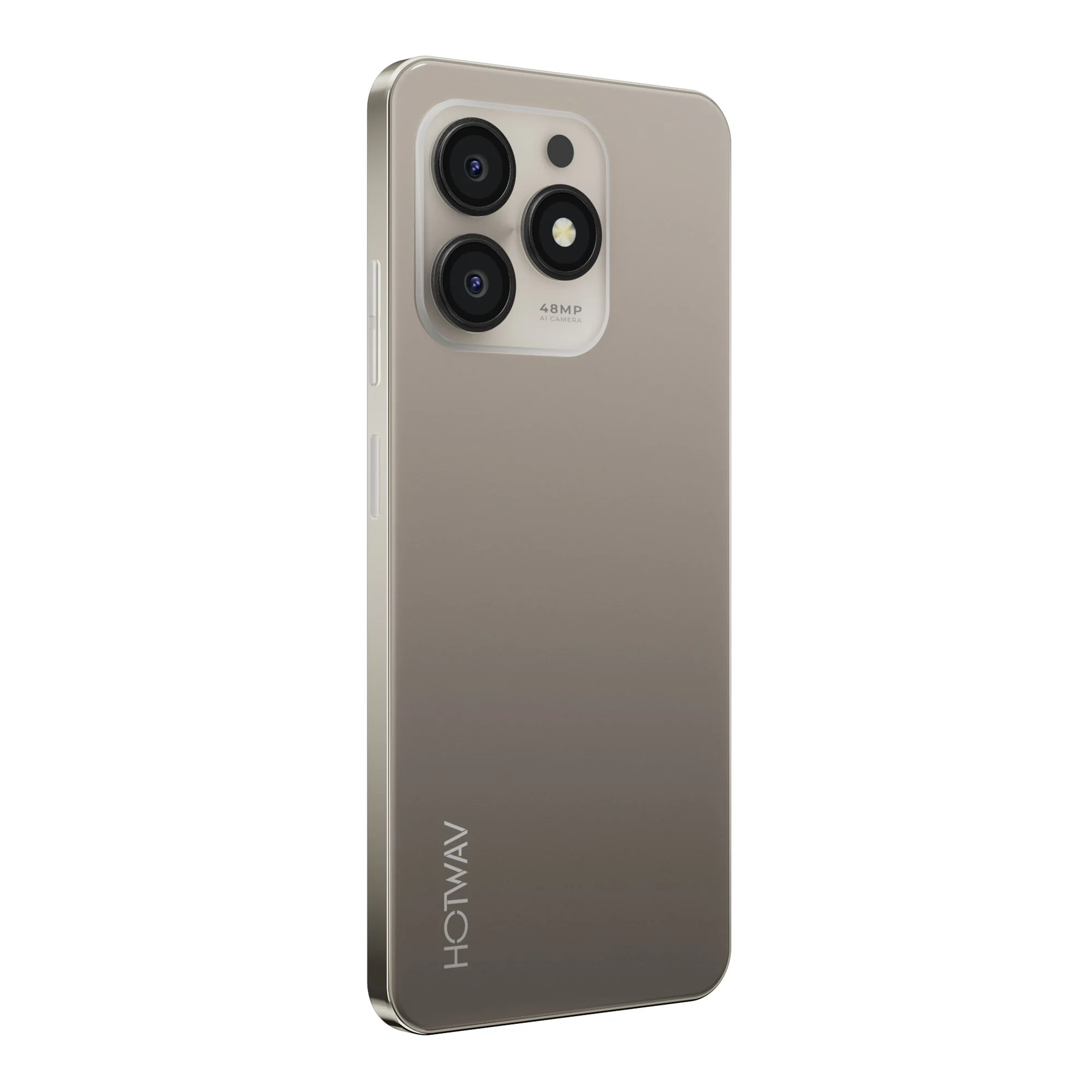 HOTWAV Note 13 Max Smartphone - Image 9