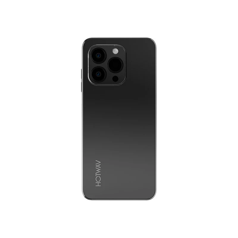 HOTWAV Note 13 Pro Smartphone - Image 6