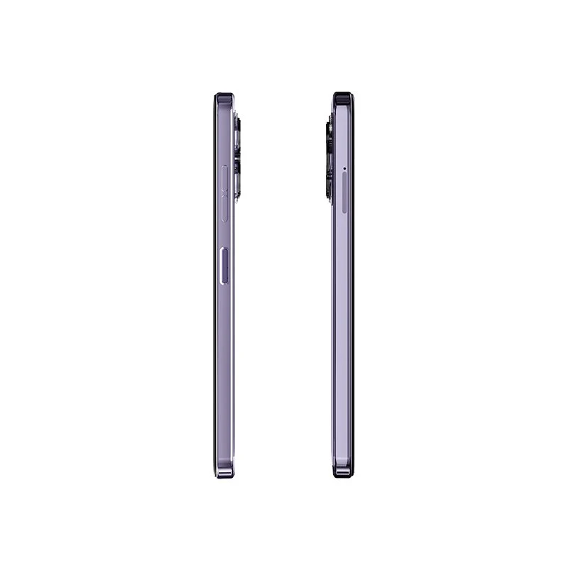 HOTWAV Note 13 Pro Smartphone - Image 7