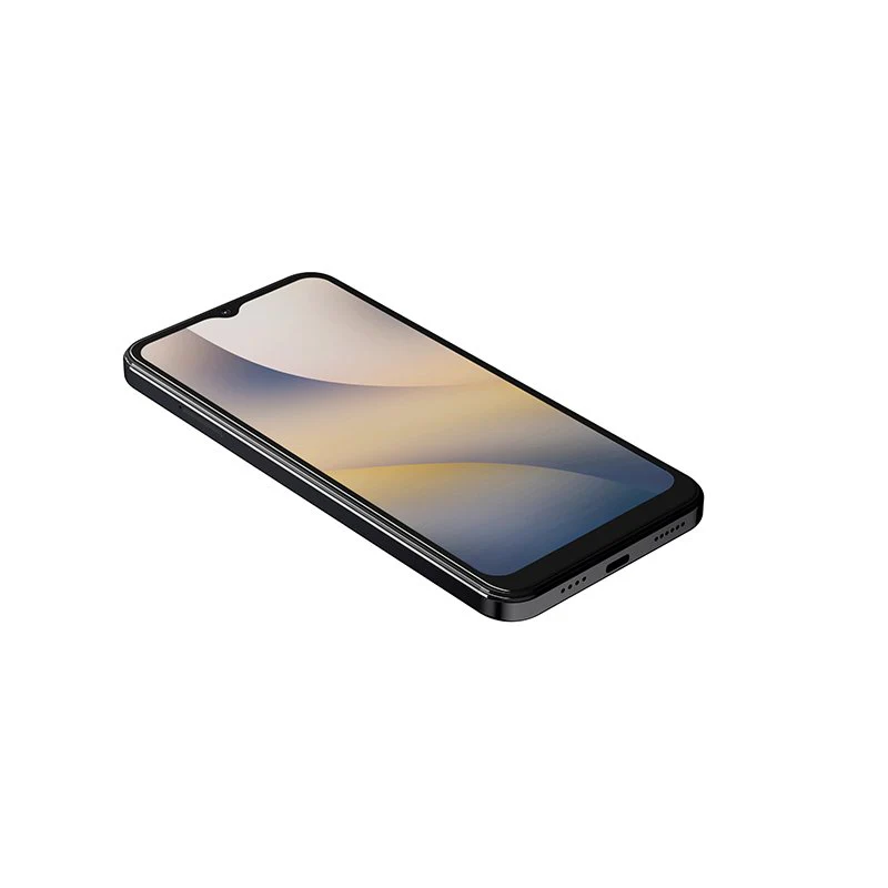HOTWAV Note 13 Smartphone - Image 5