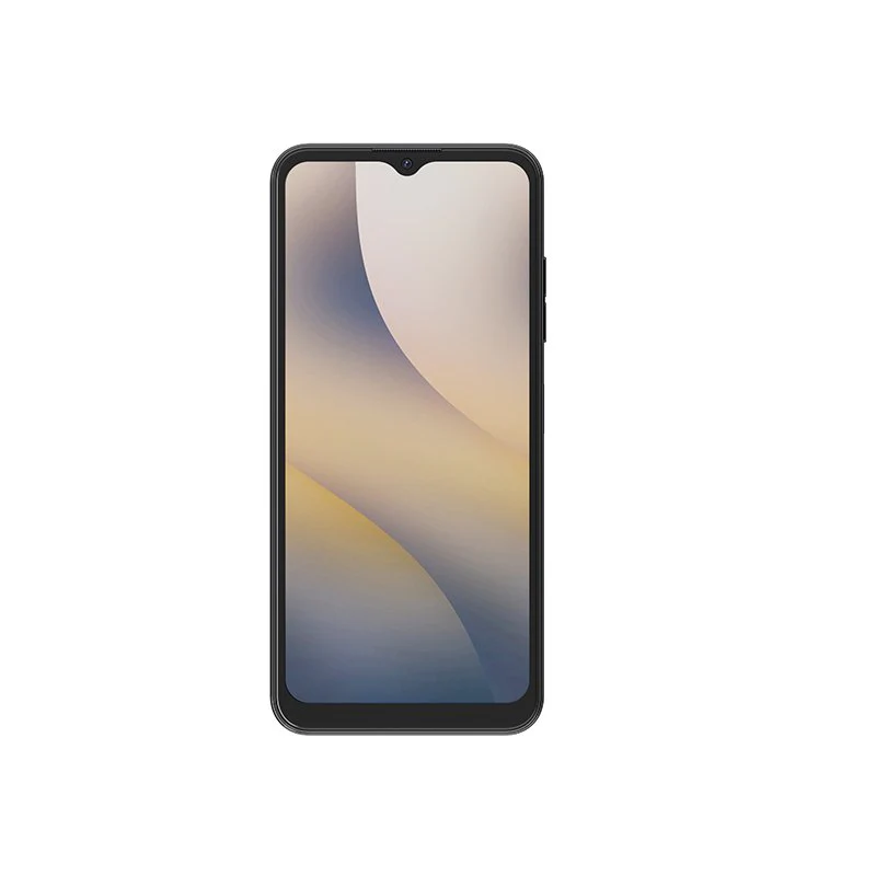 HOTWAV Note 13 Smartphone - Image 6