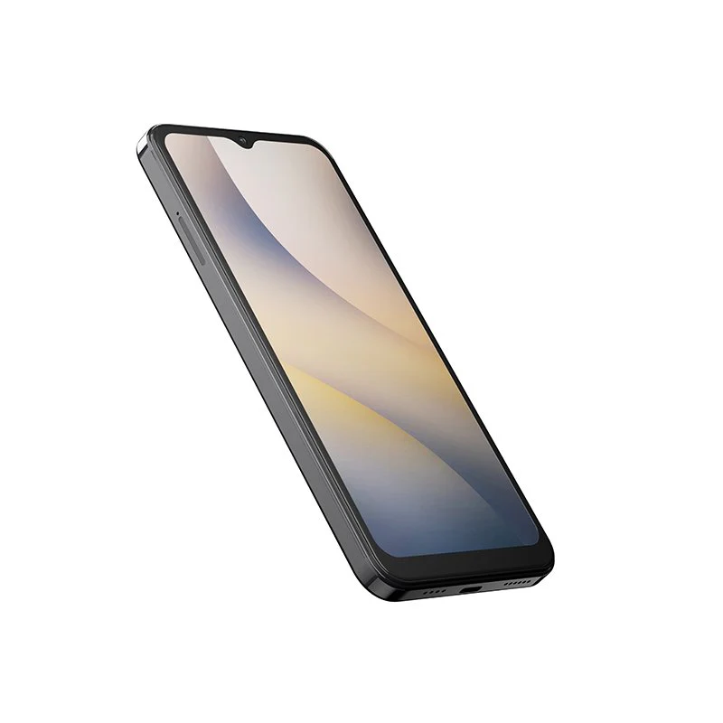 HOTWAV Note 13 Smartphone - Image 7