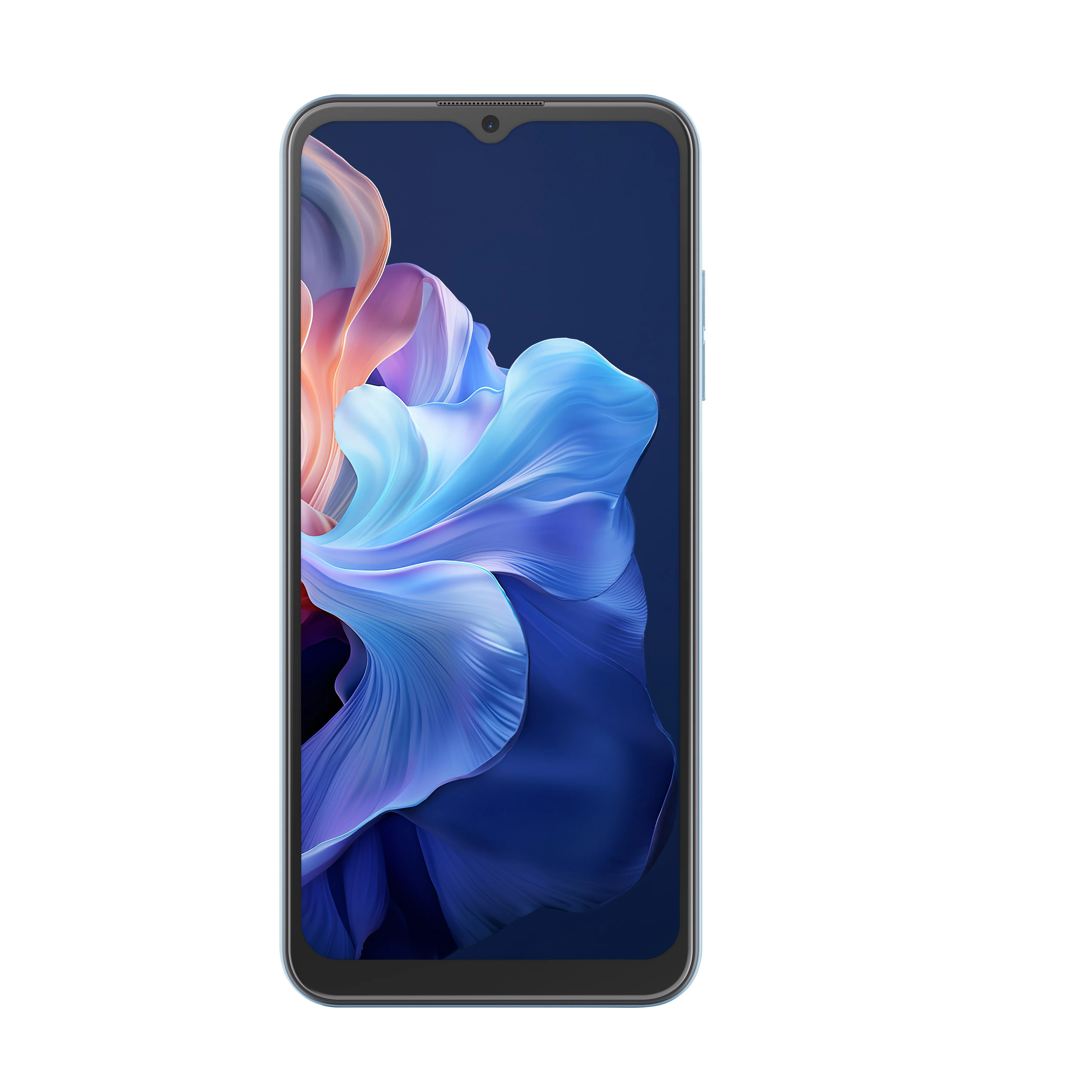 HOTWAV Note 15 Pro Smartphone - Image 3