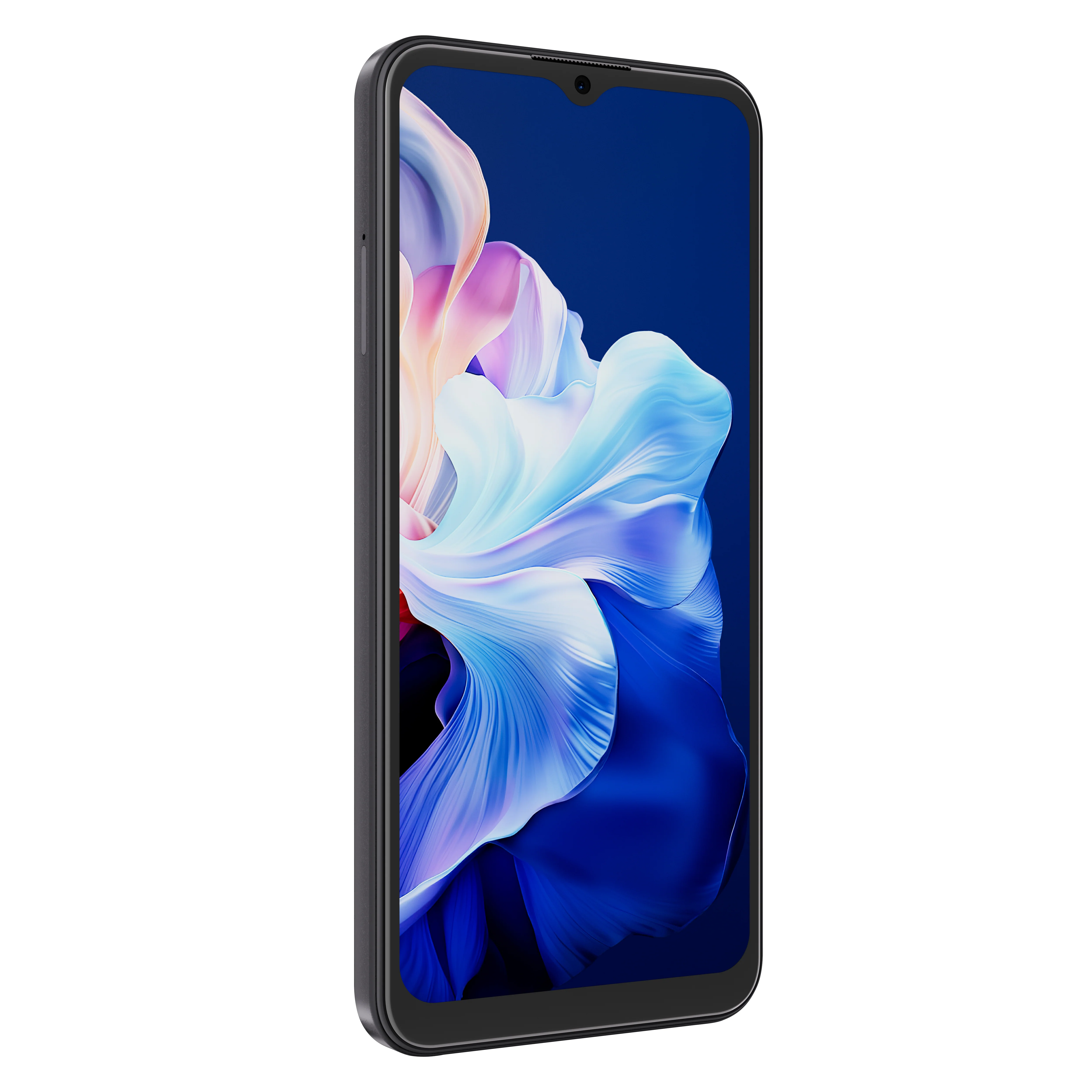 HOTWAV Note 15 Pro Smartphone - Image 4