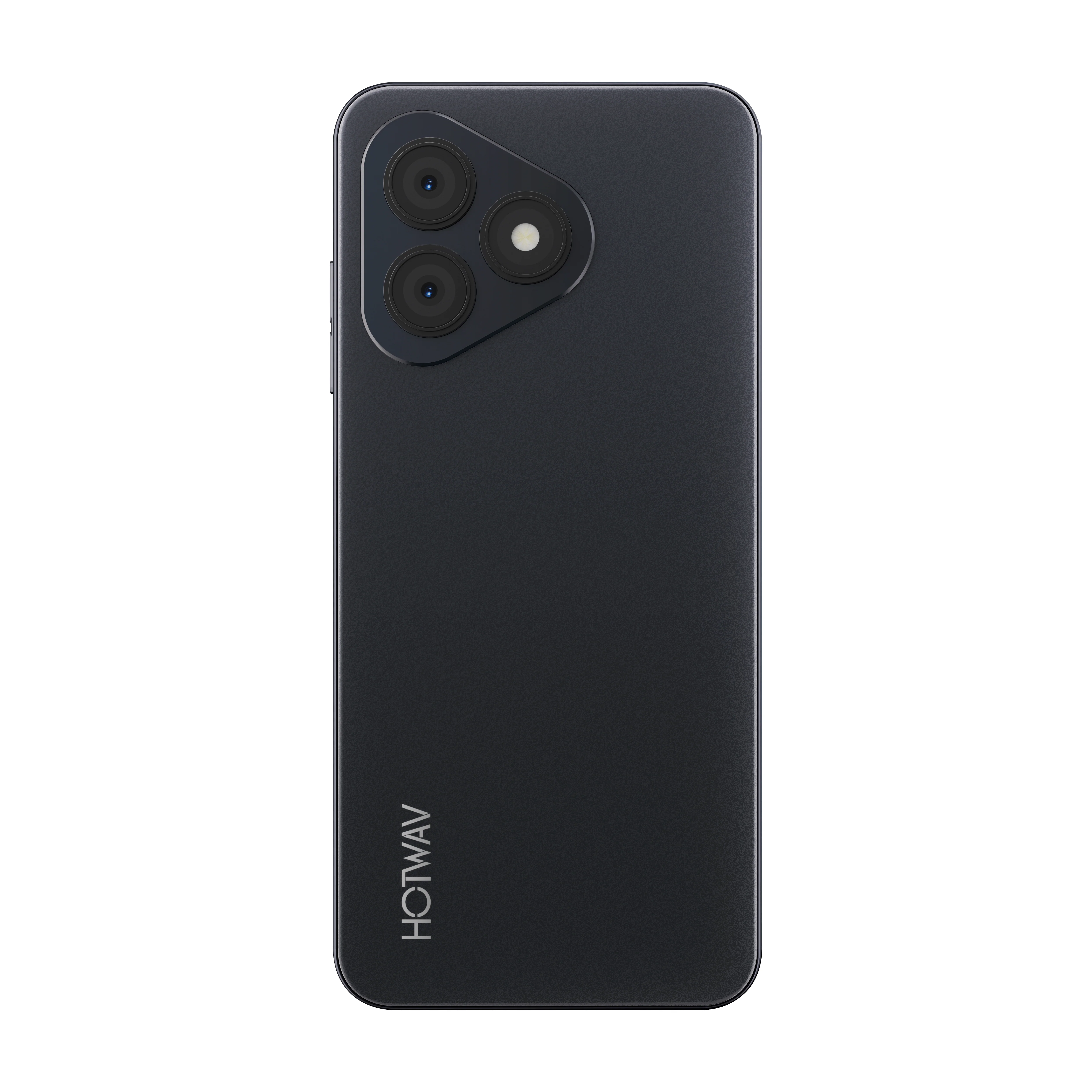HOTWAV Note 15 Pro Smartphone - Image 7