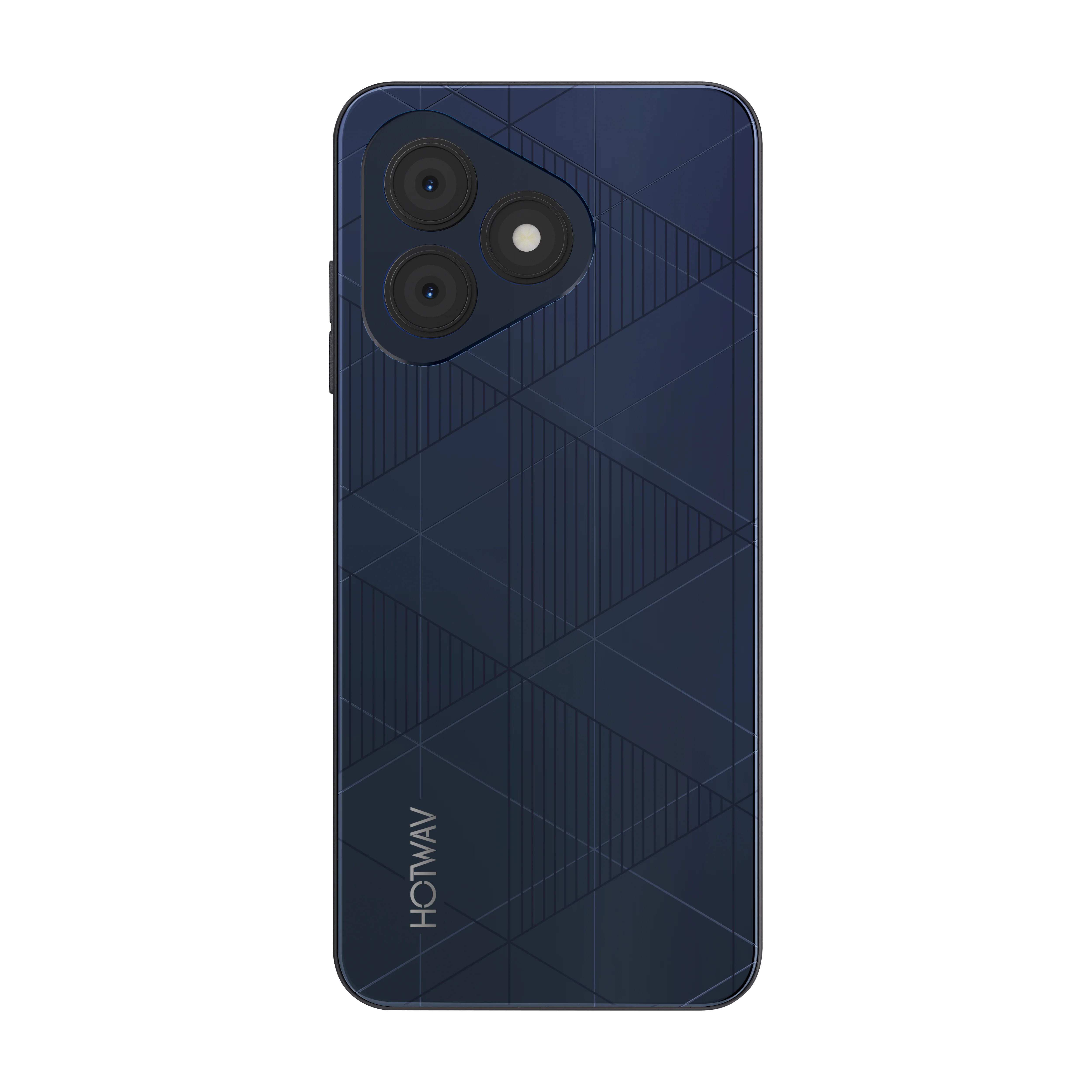 HOTWAV Note 15 Pro Smartphone - Image 8