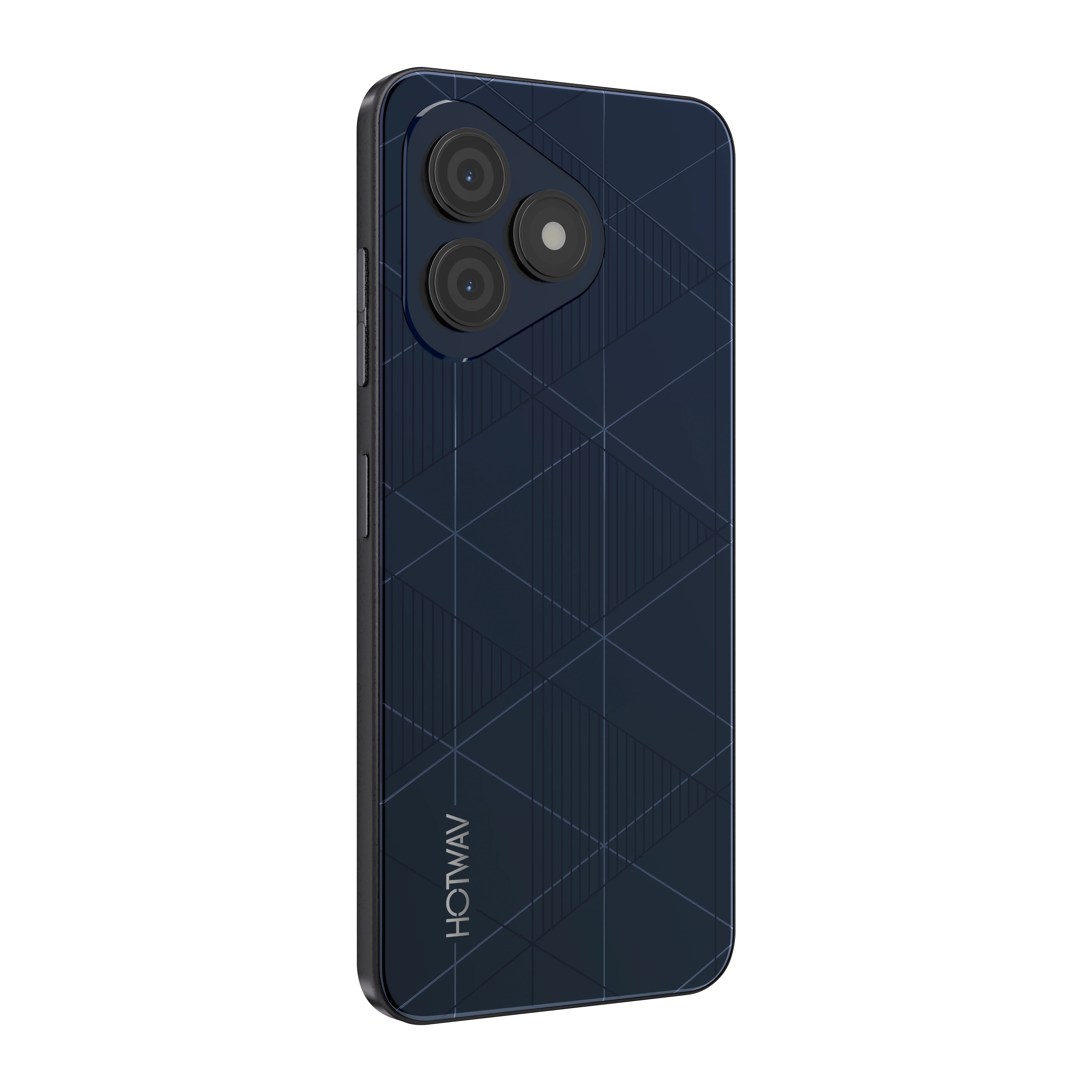 HOTWAV Note 15 Pro Smartphone - Image 9