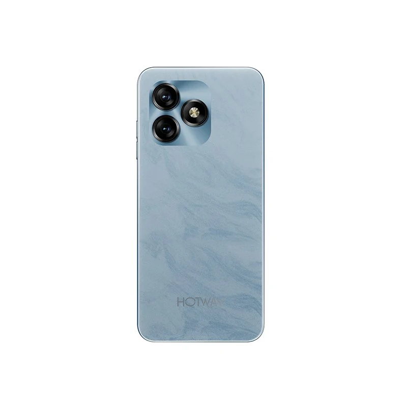 HOTWAV Note 15 Smartphone - Image 3