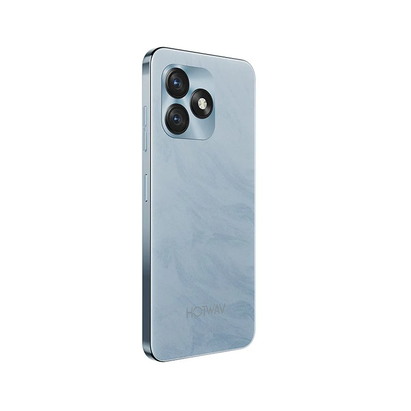 HOTWAV Note 15 Smartphone - Image 4