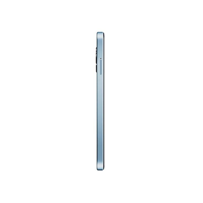 HOTWAV Note 15 Smartphone - Image 5