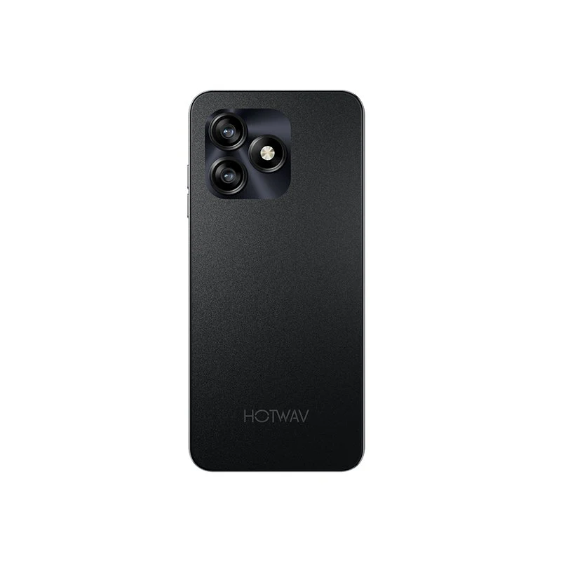HOTWAV Note 15 Smartphone - Image 6