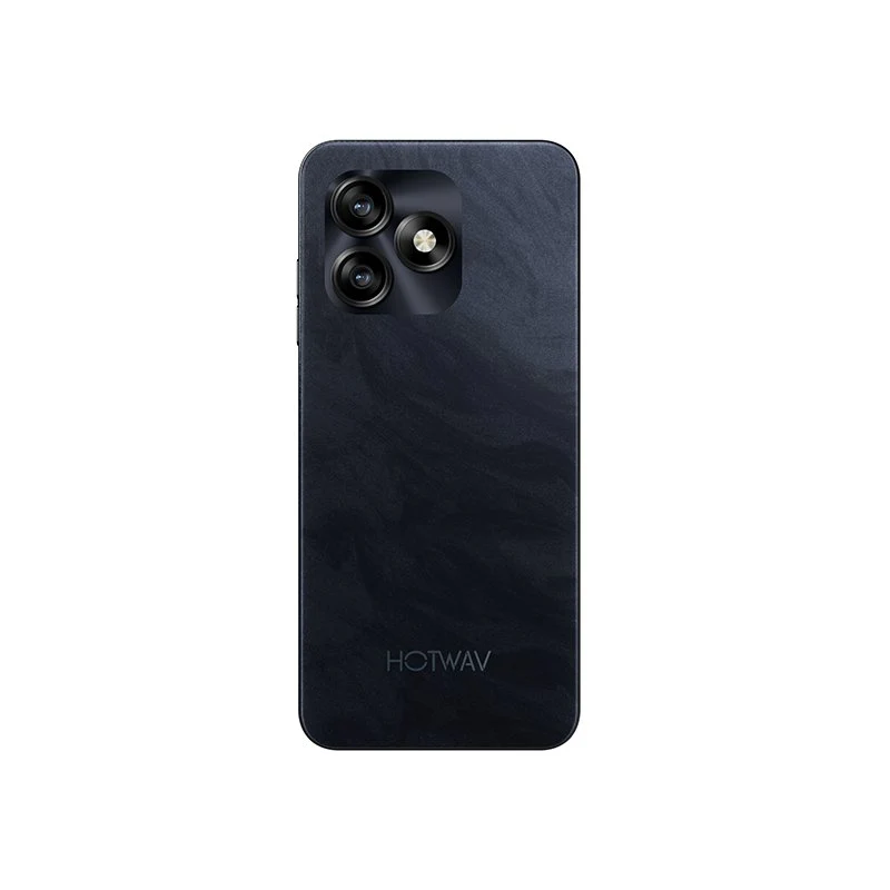 HOTWAV Note 15 Smartphone - Image 7