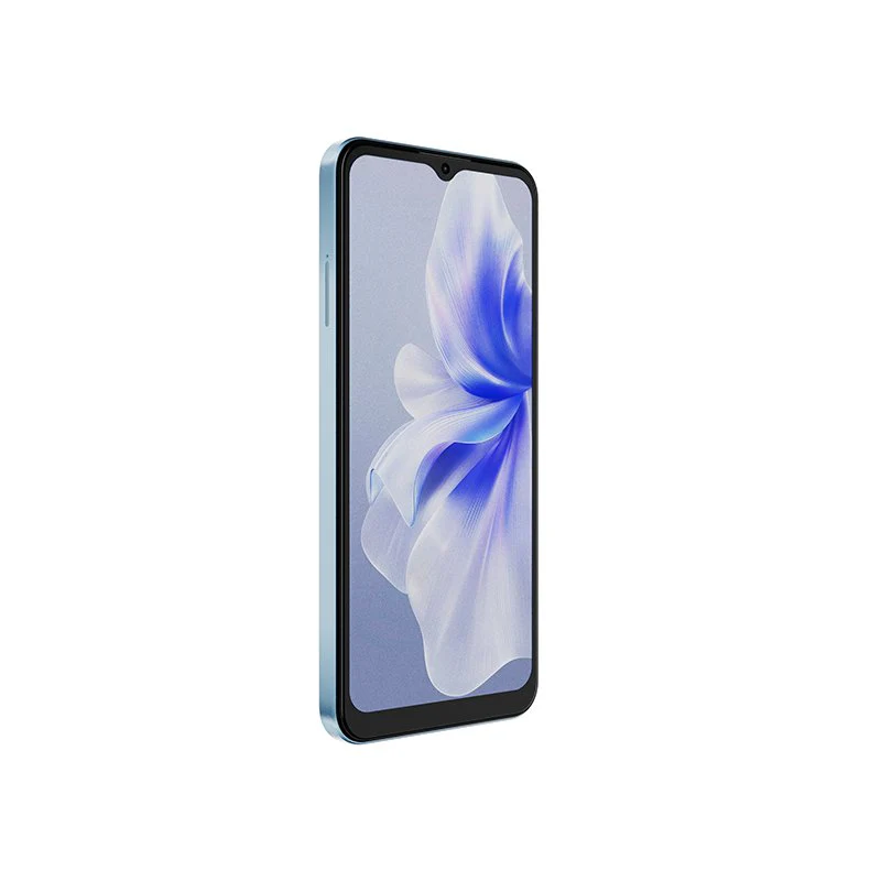 HOTWAV Note 15 Smartphone - Image 8