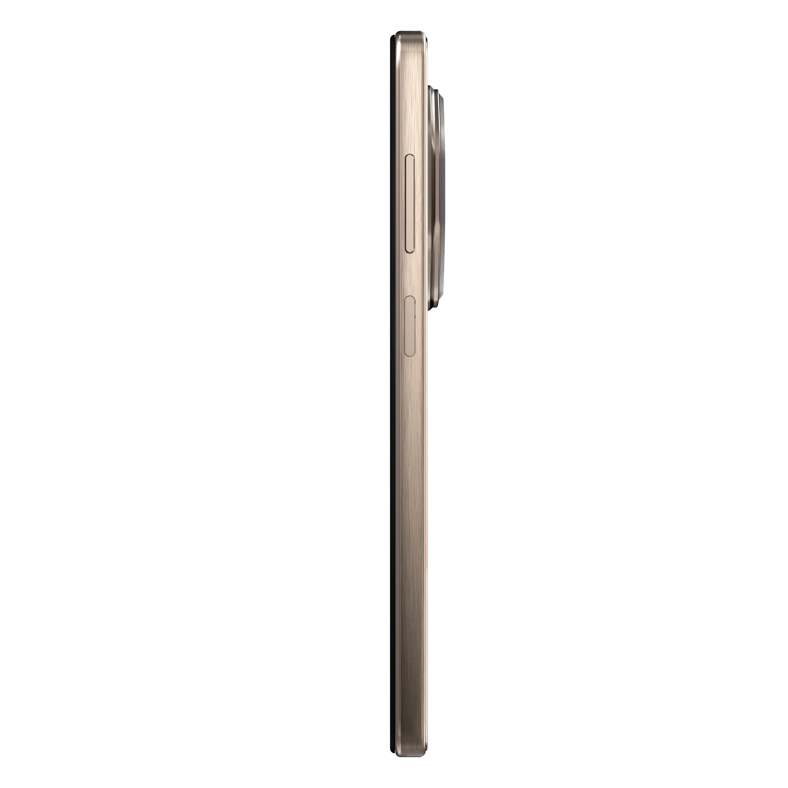 HOTWAV Note 16 Pro Smartphone - Image 5